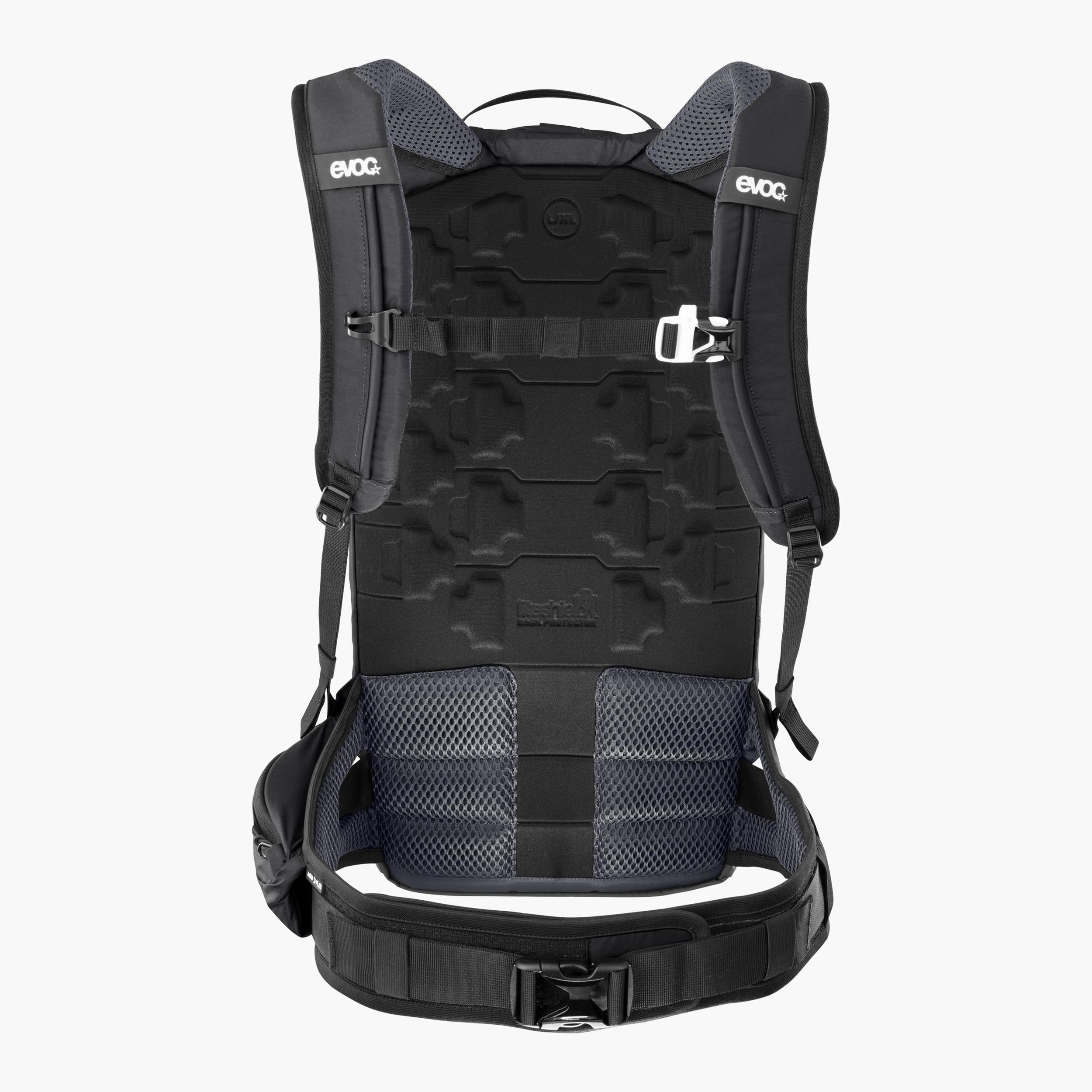 TRAIL PRO BLACKLINE 10
