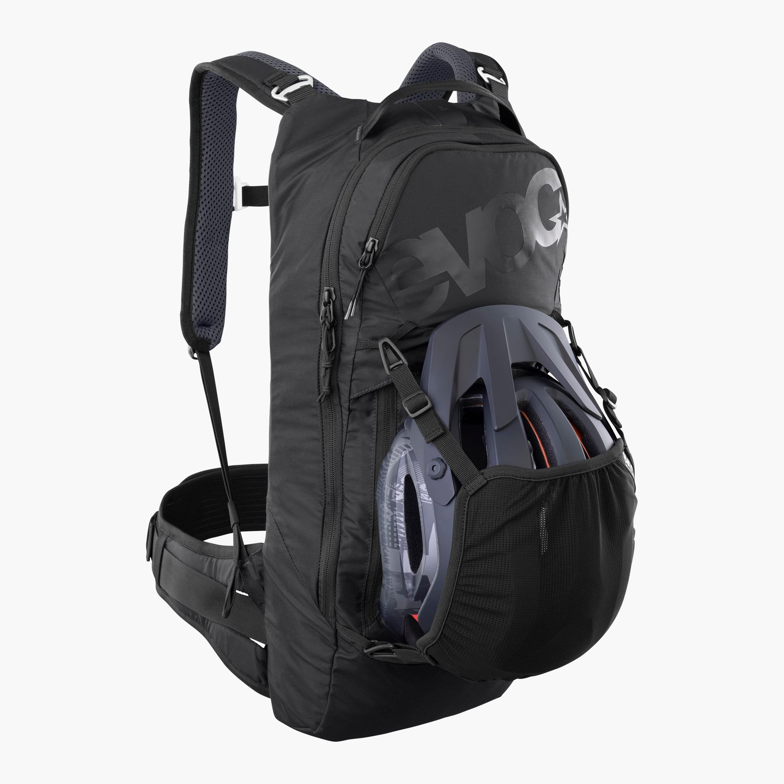 TRAIL PRO BLACKLINE 10