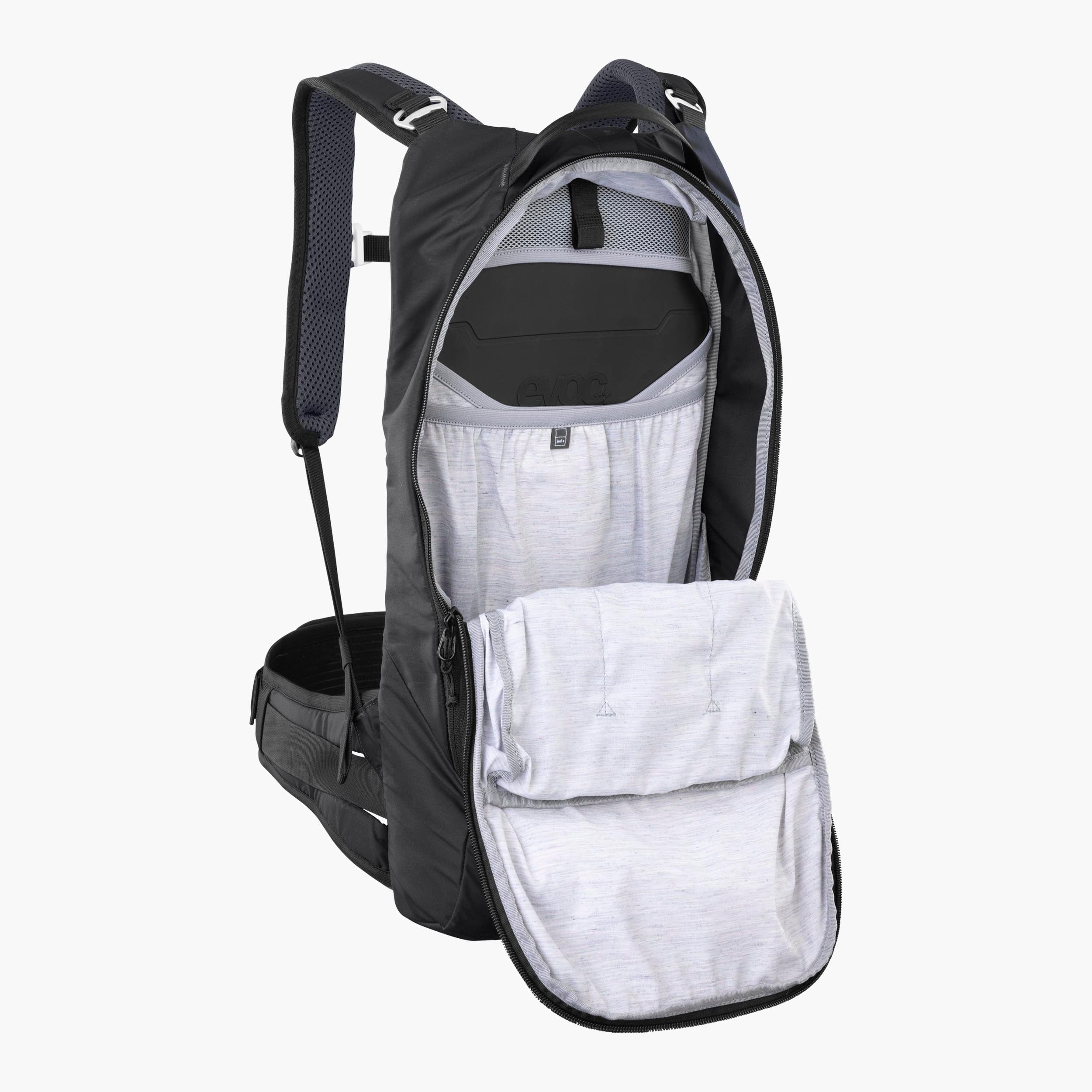 TRAIL PRO BLACKLINE 10