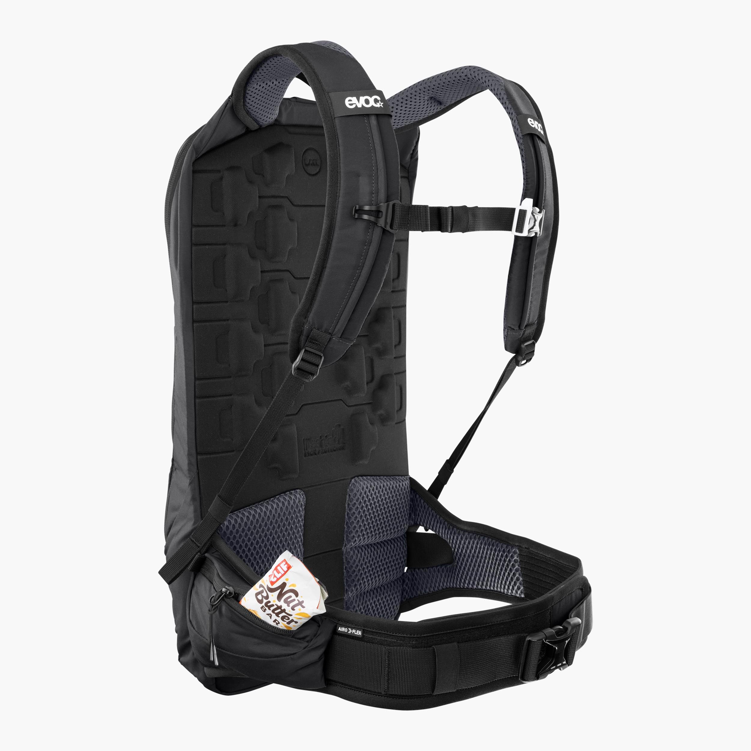 TRAIL PRO BLACKLINE 10