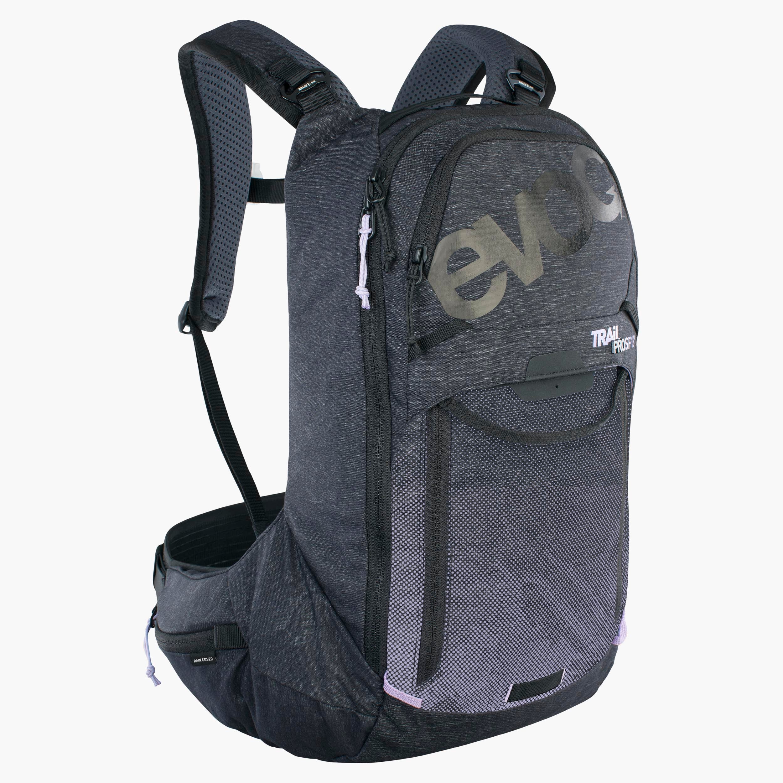 #Colour_multicolour (carbon grey/purple rose/black)