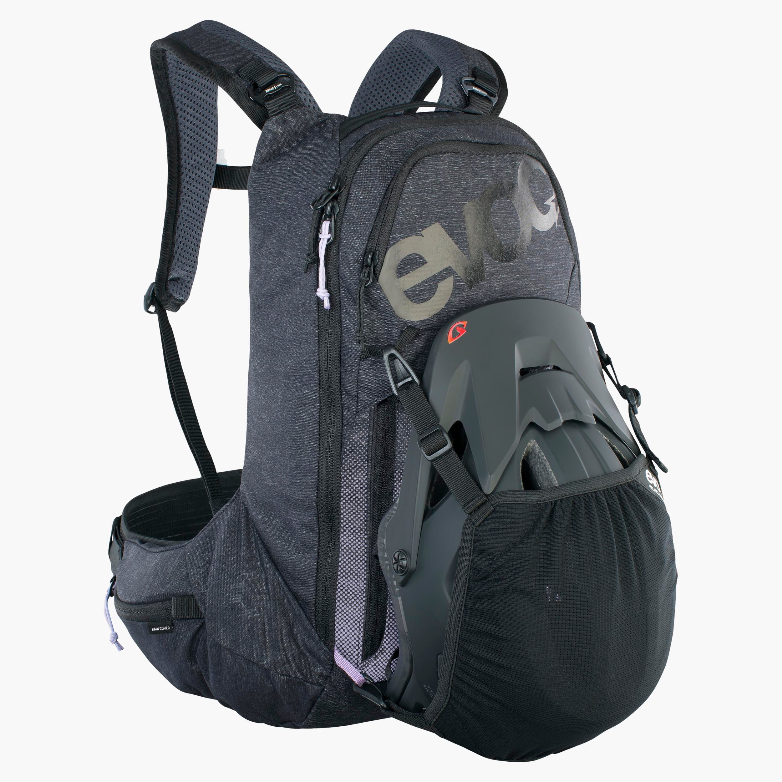#Colour_multicolour (carbon grey/purple rose/black)
