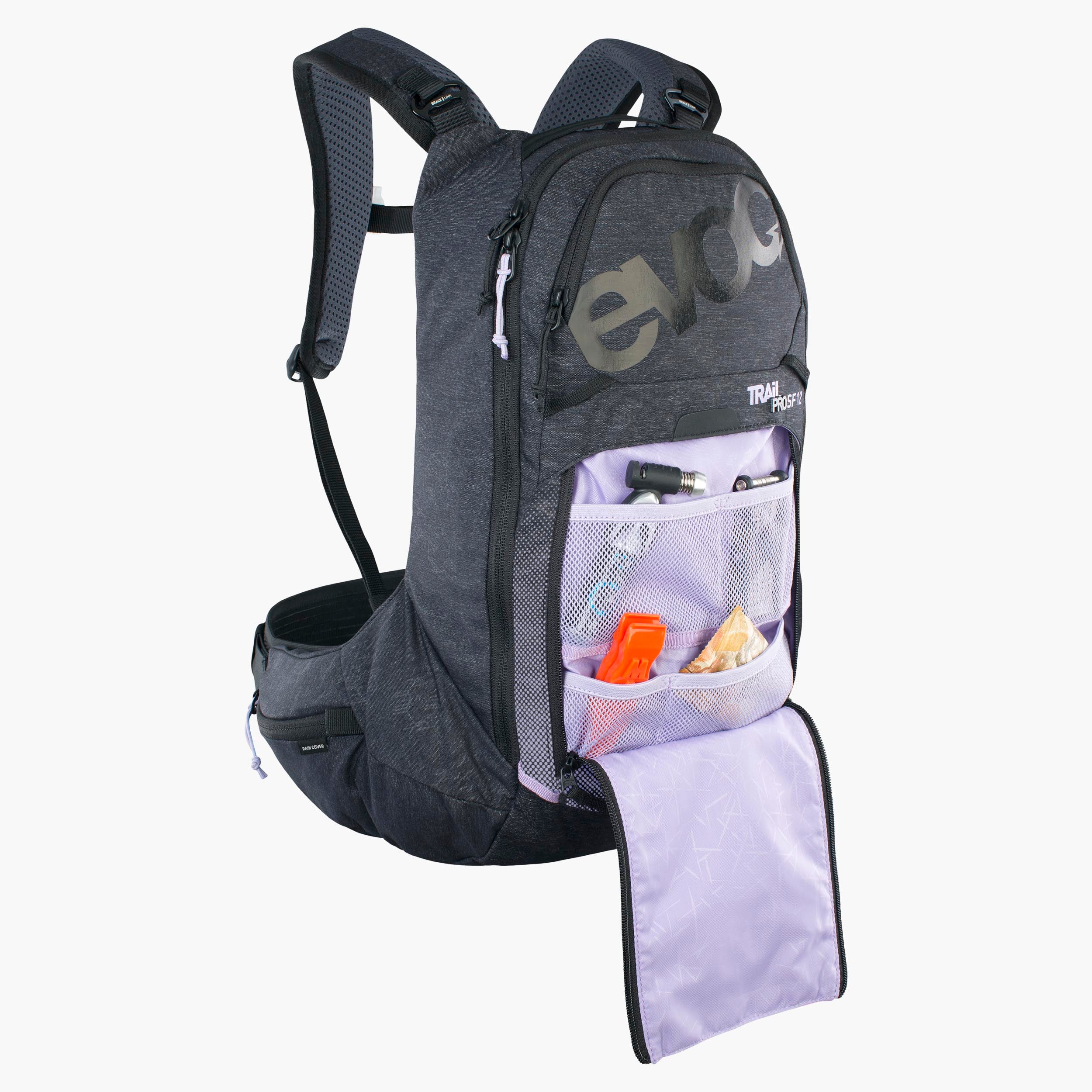 #Colour_multicolour (carbon grey/purple rose/black)