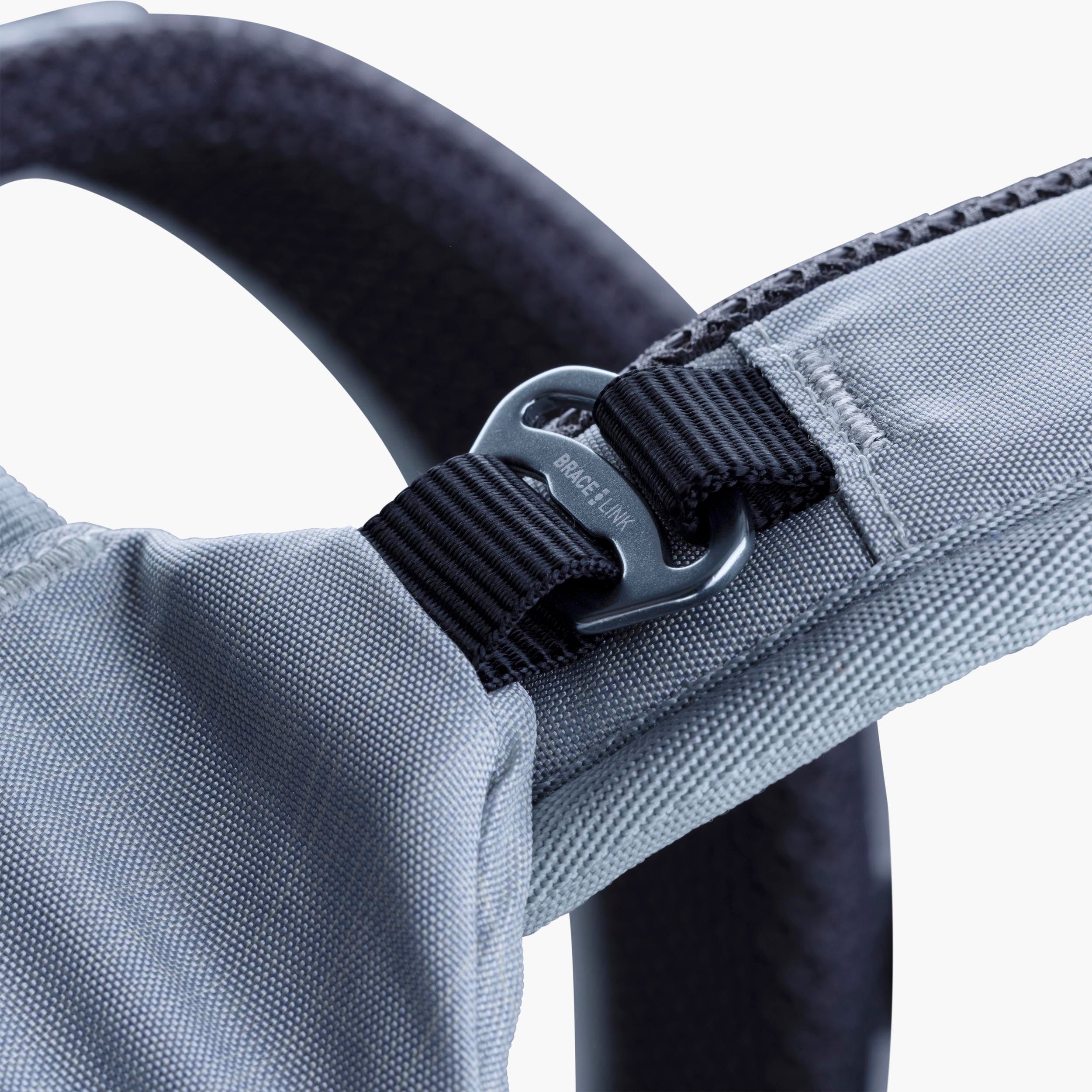 #Colour_stone - steel