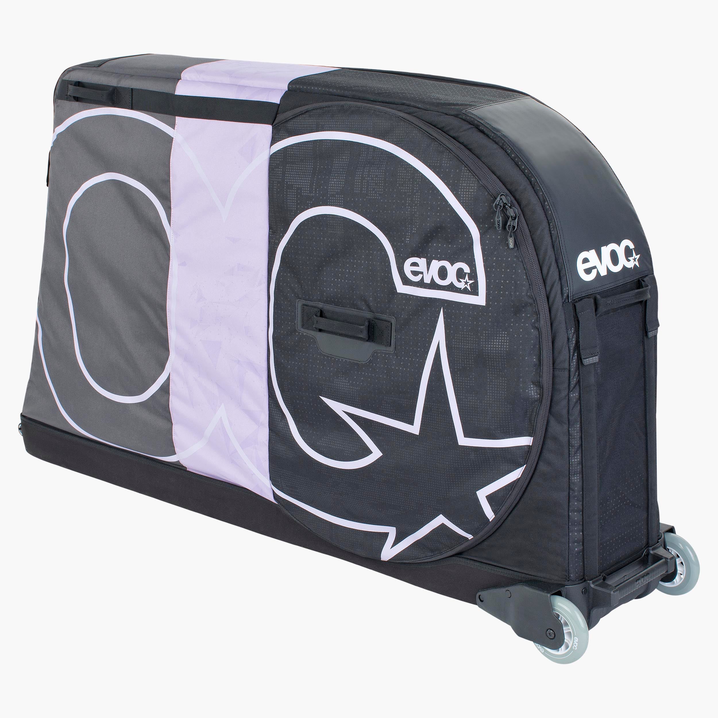 #Colour_multicolour (carbon grey/purple rose/black)
