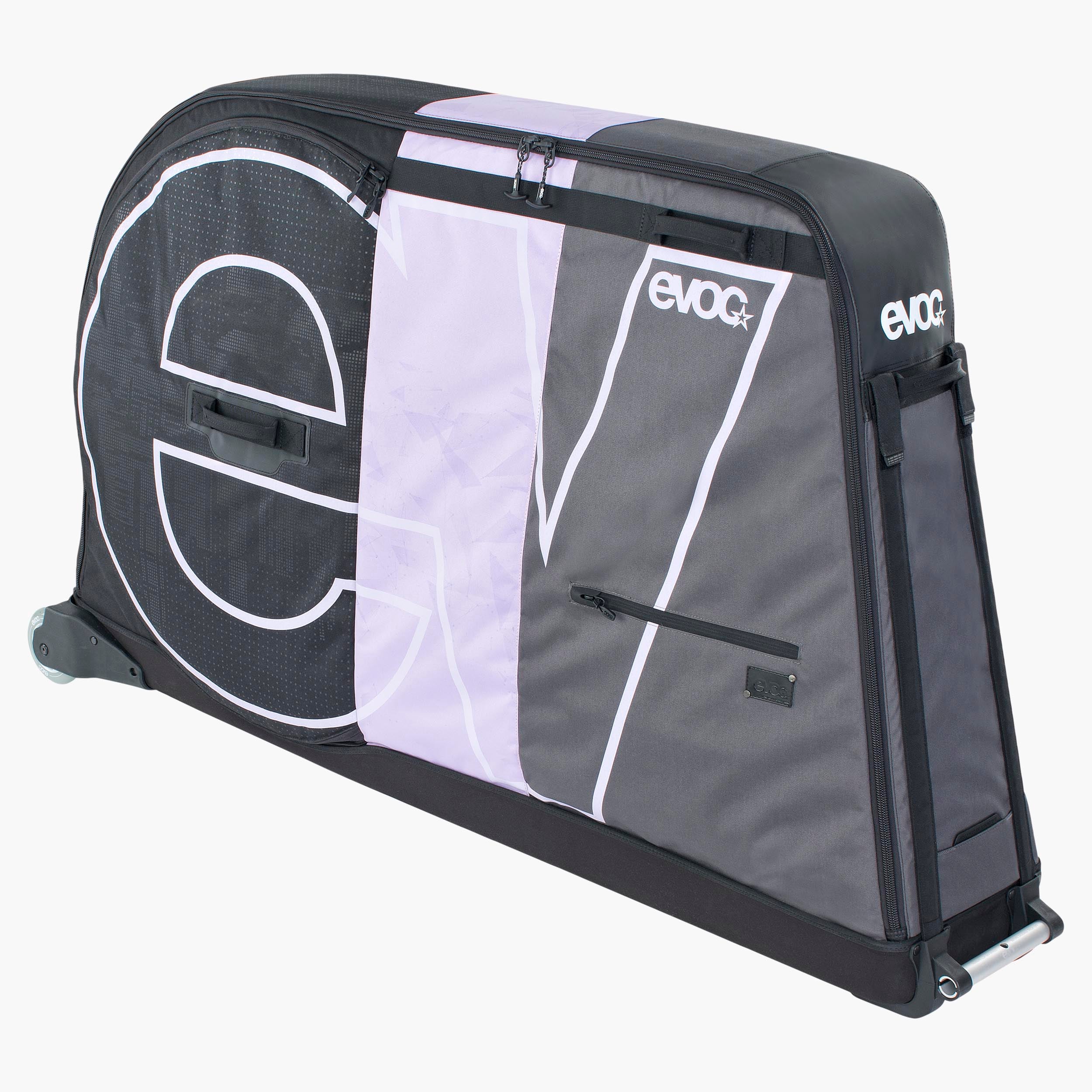 #Colour_multicolour (carbon grey/purple rose/black)