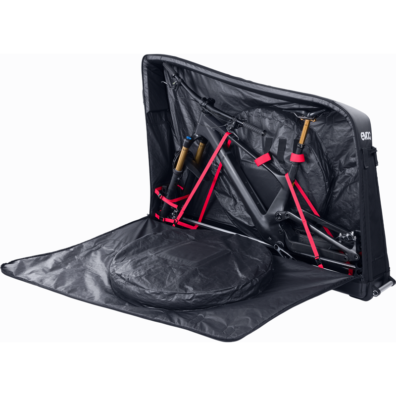 MOUNTAIN BIKE BAG PRO