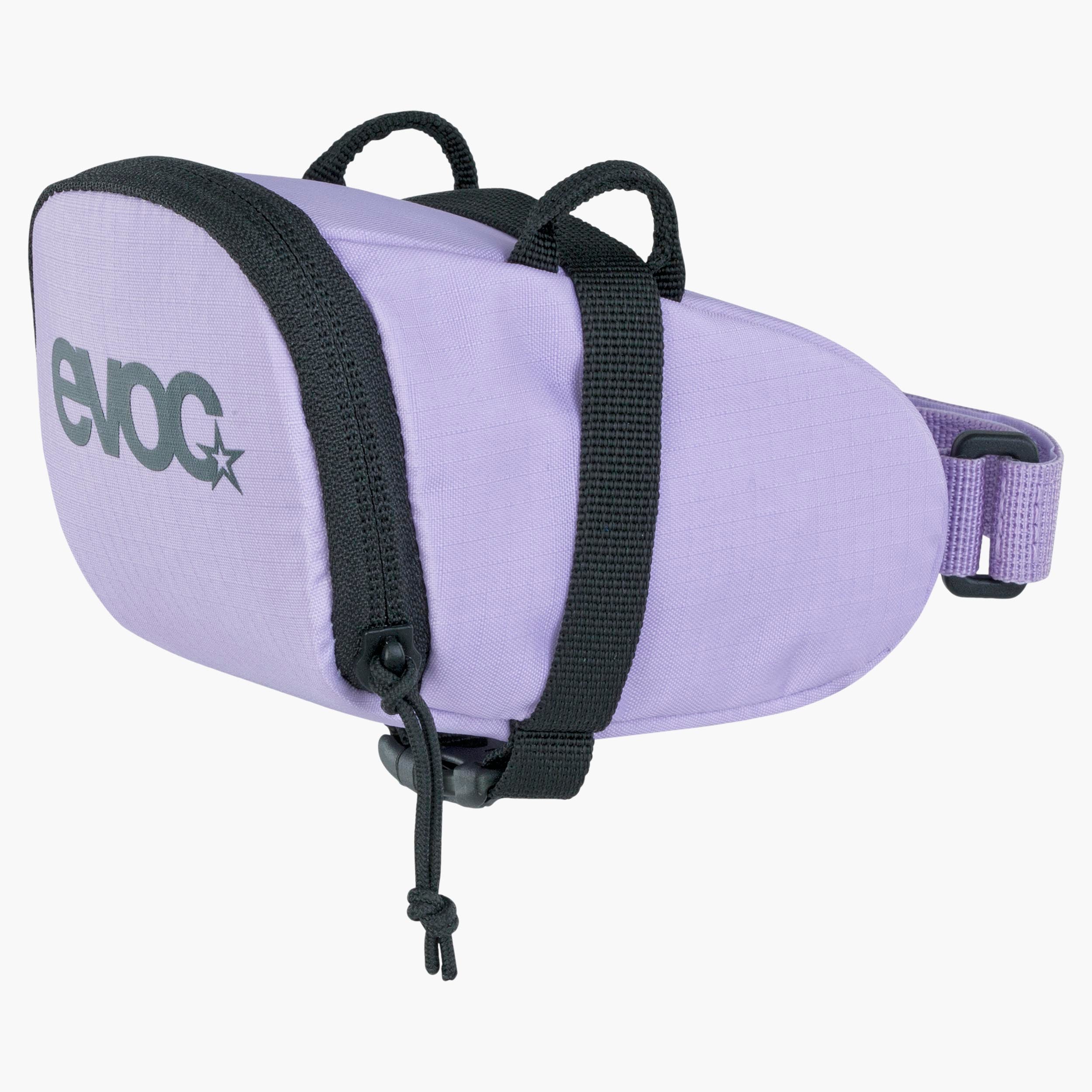 #Colour_multicolour (carbon grey/purple rose/black)