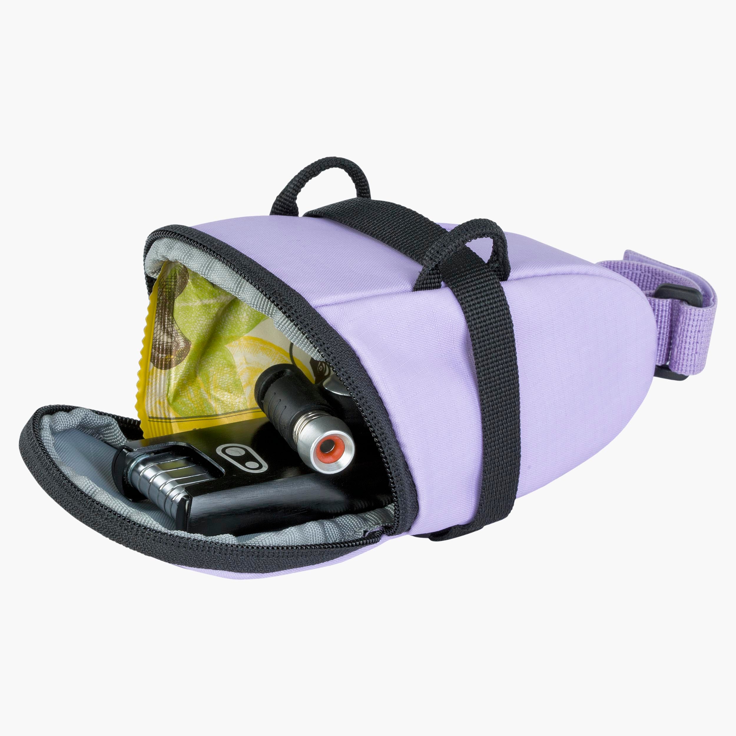 #Colour_multicolour (carbon grey/purple rose/black)