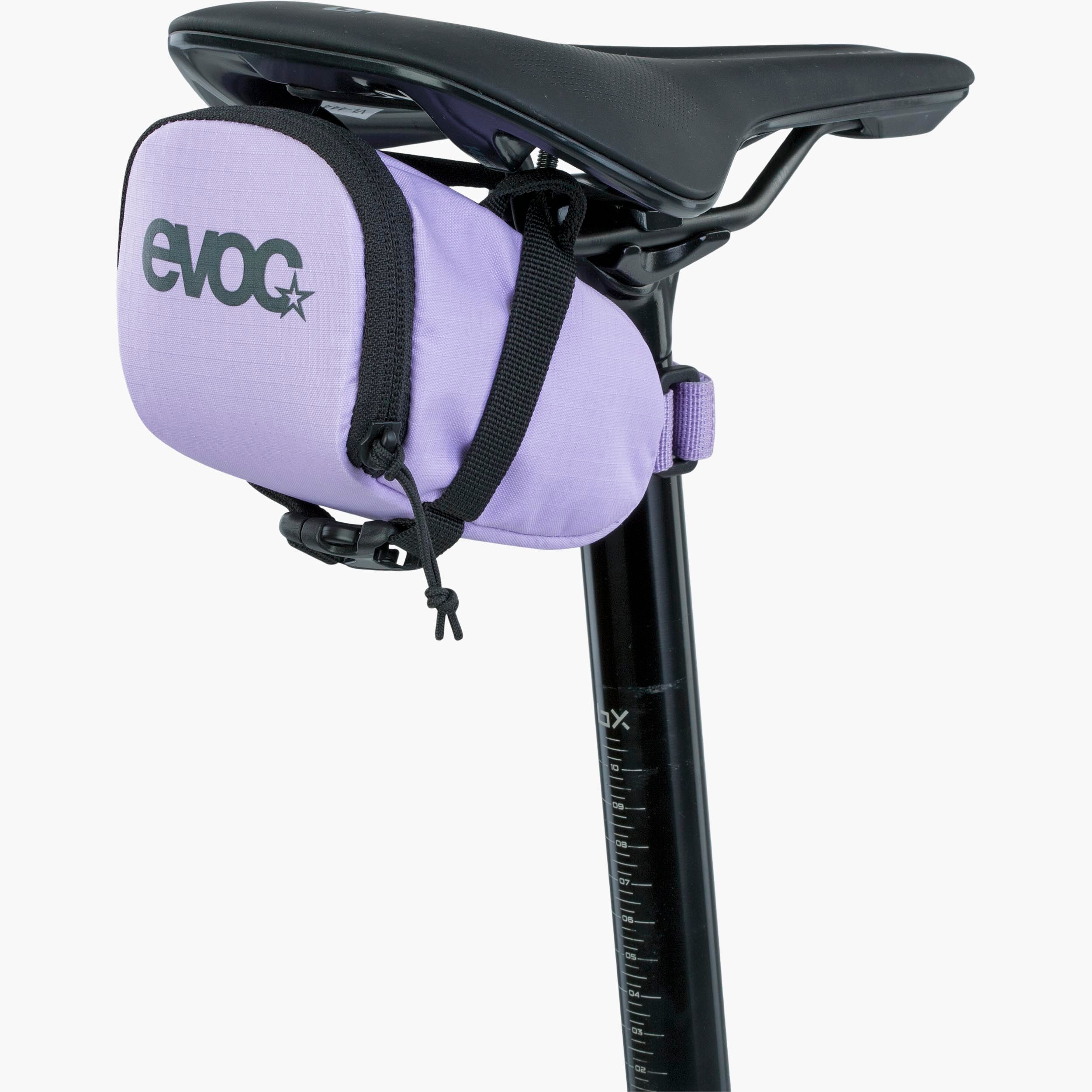 #Colour_multicolour (carbon grey/purple rose/black)