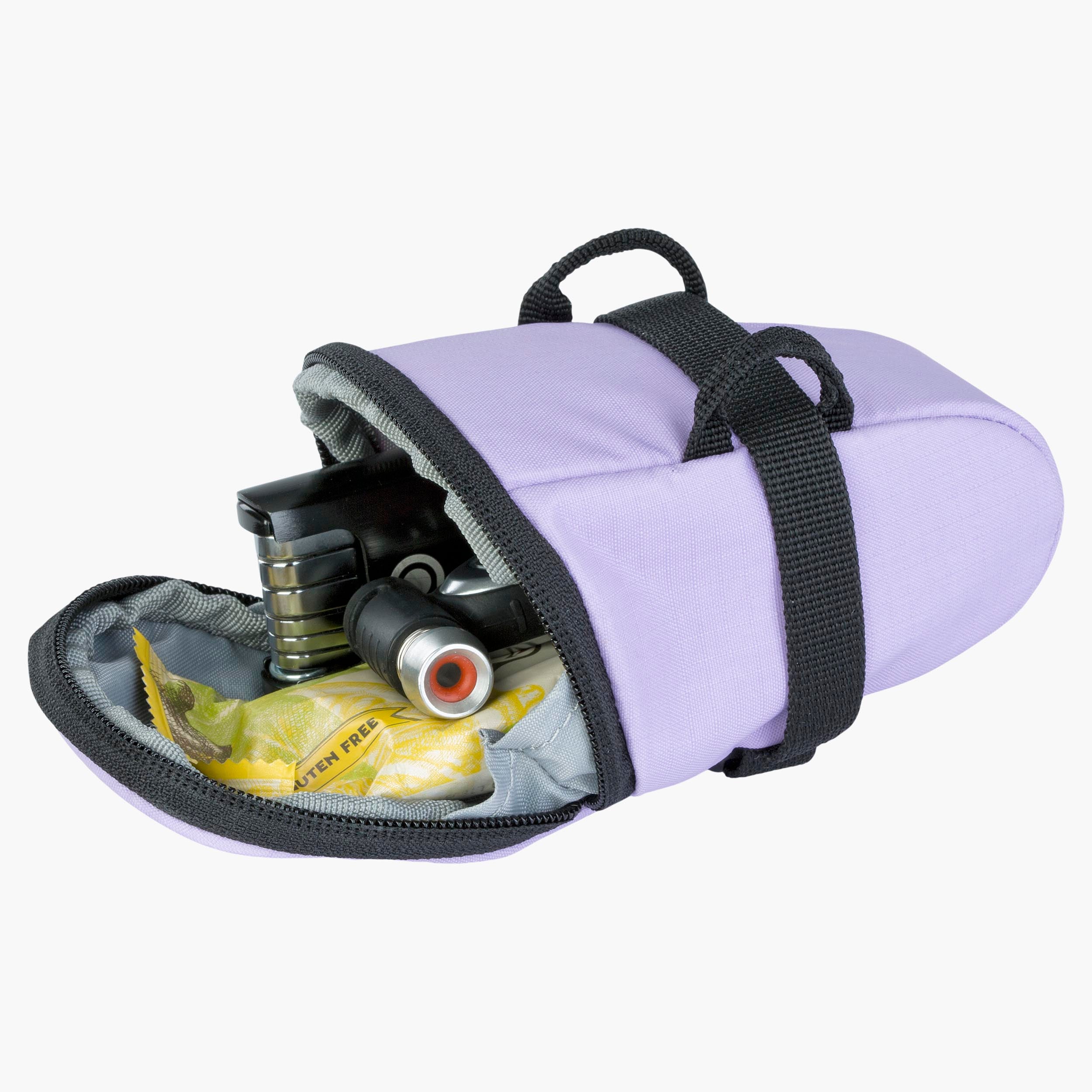 #Colour_multicolour (carbon grey/purple rose/black)