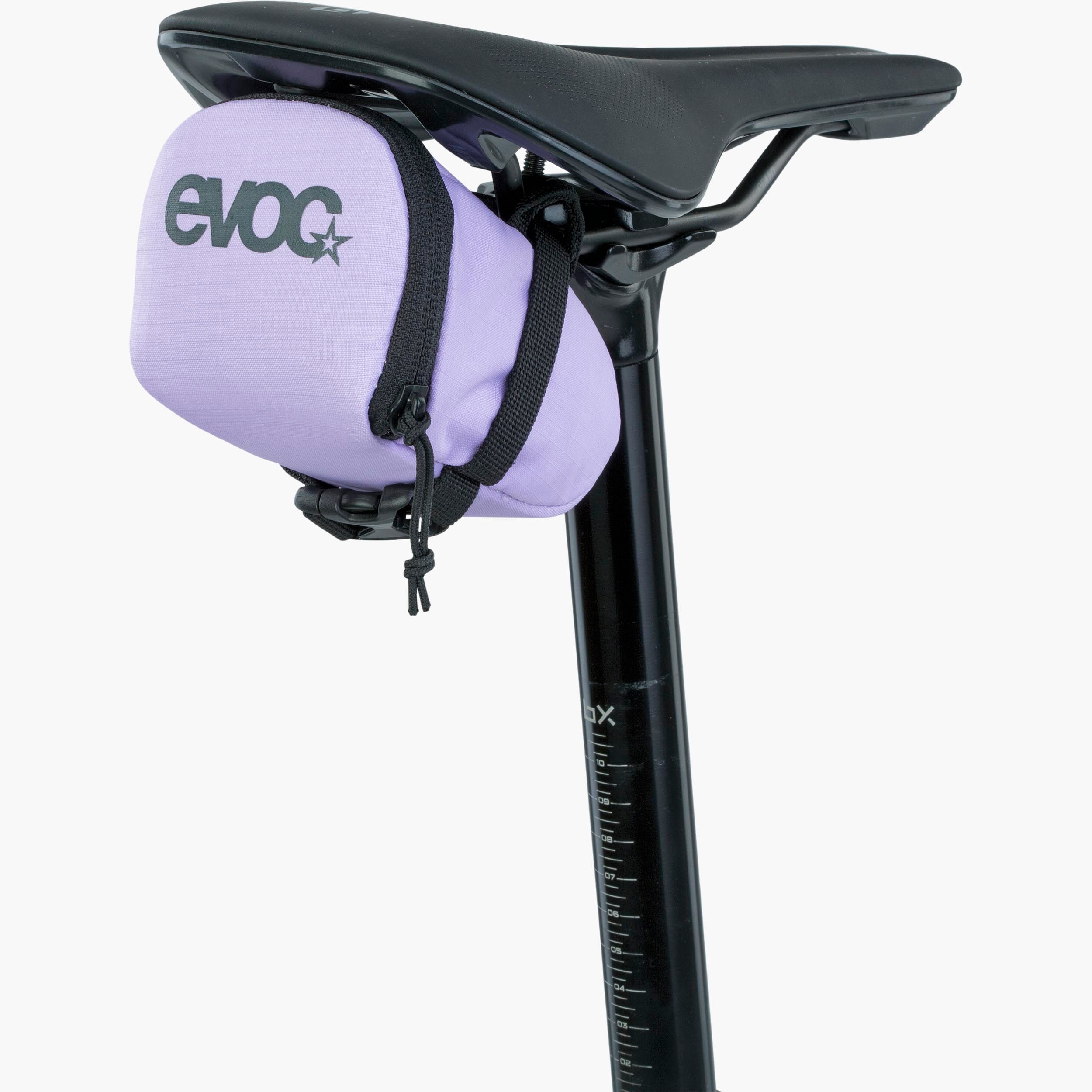 #Colour_multicolour (carbon grey/purple rose/black)