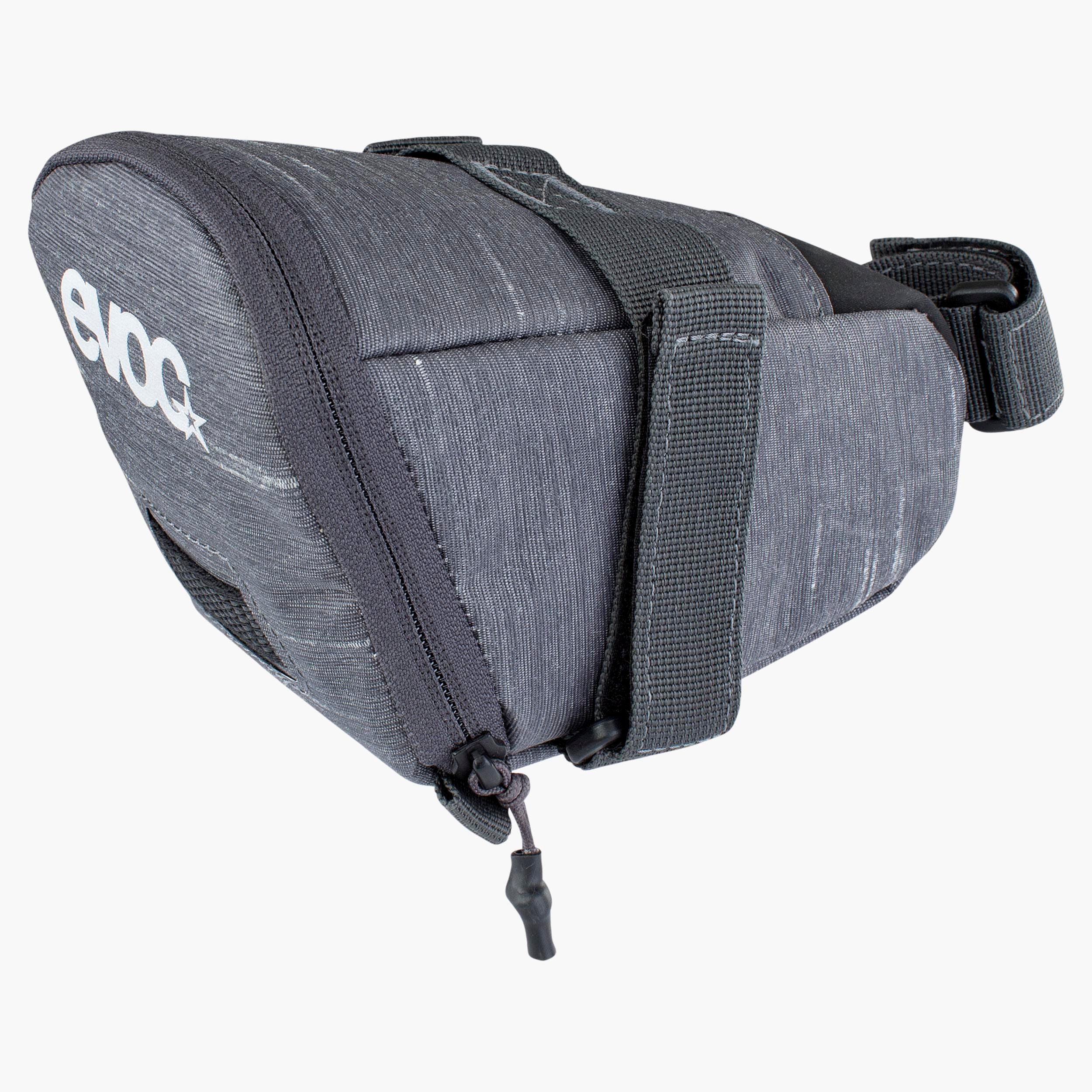 #Colour_carbon grey