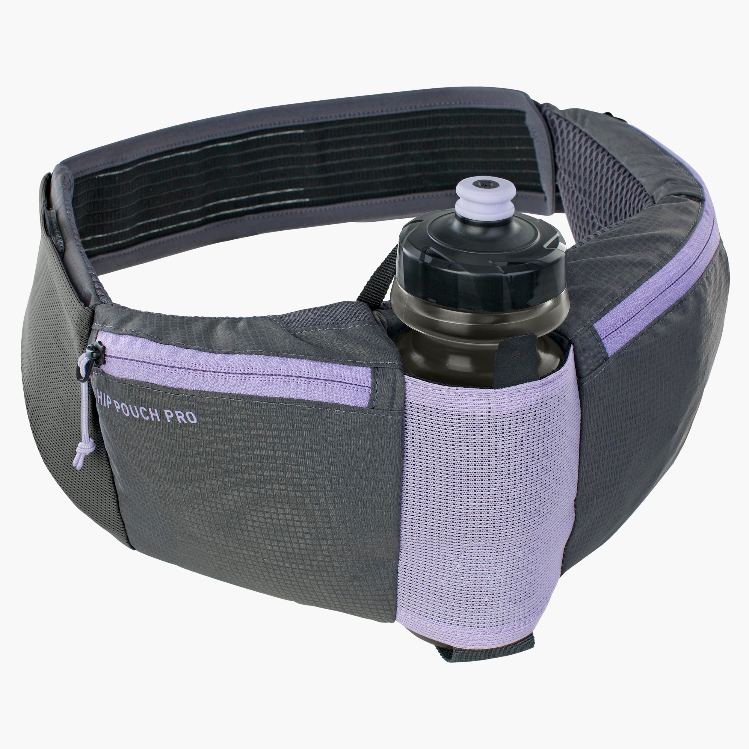 #Colour_multicolour (carbon grey/purple rose/black)