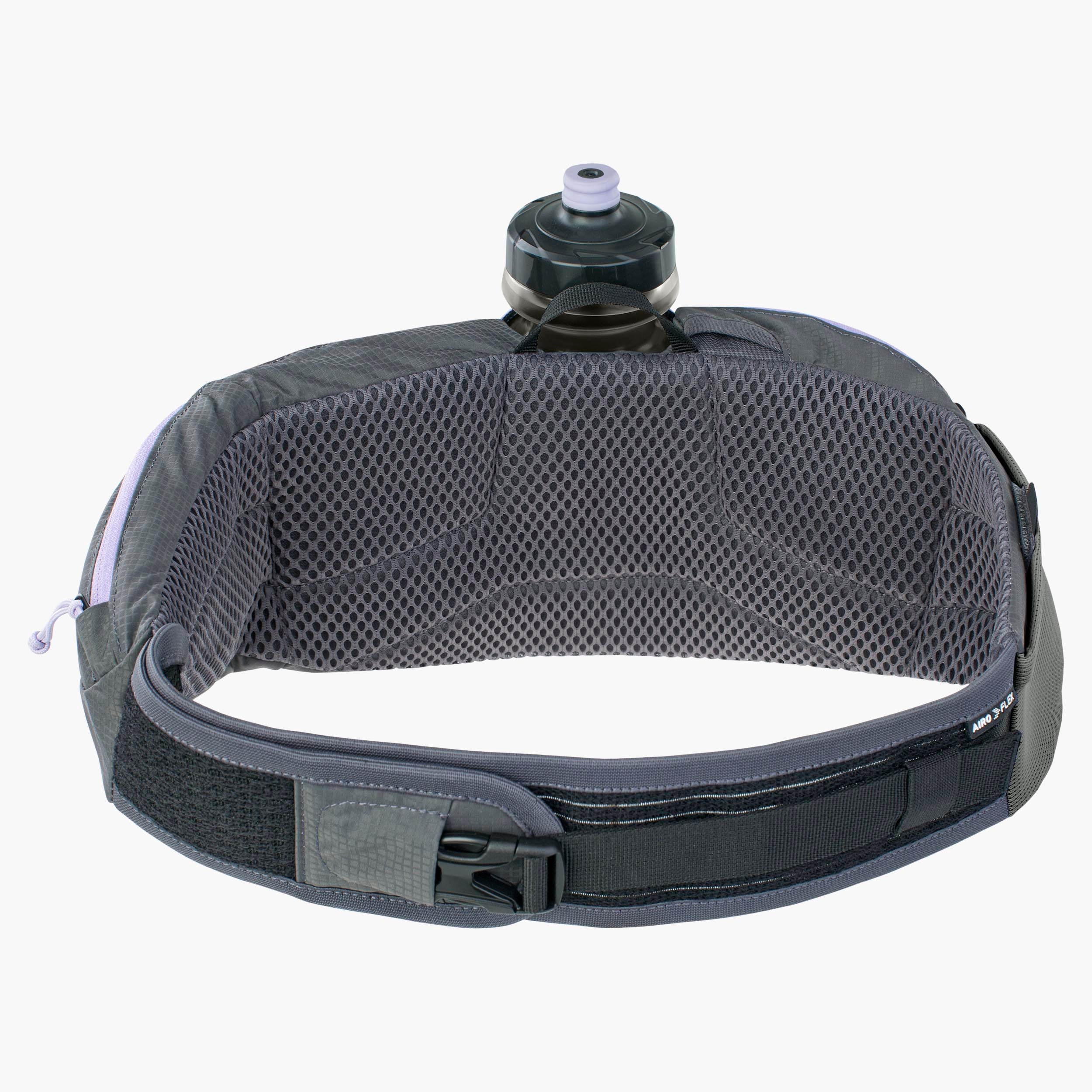 #Colour_multicolour (carbon grey/purple rose/black)