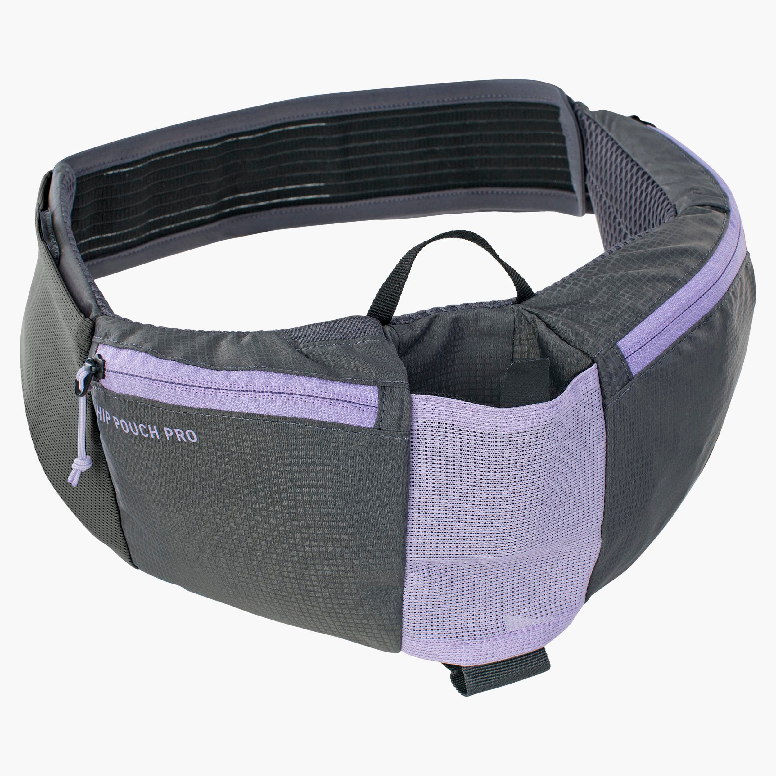 #Colour_multicolour (carbon grey/purple rose/black)