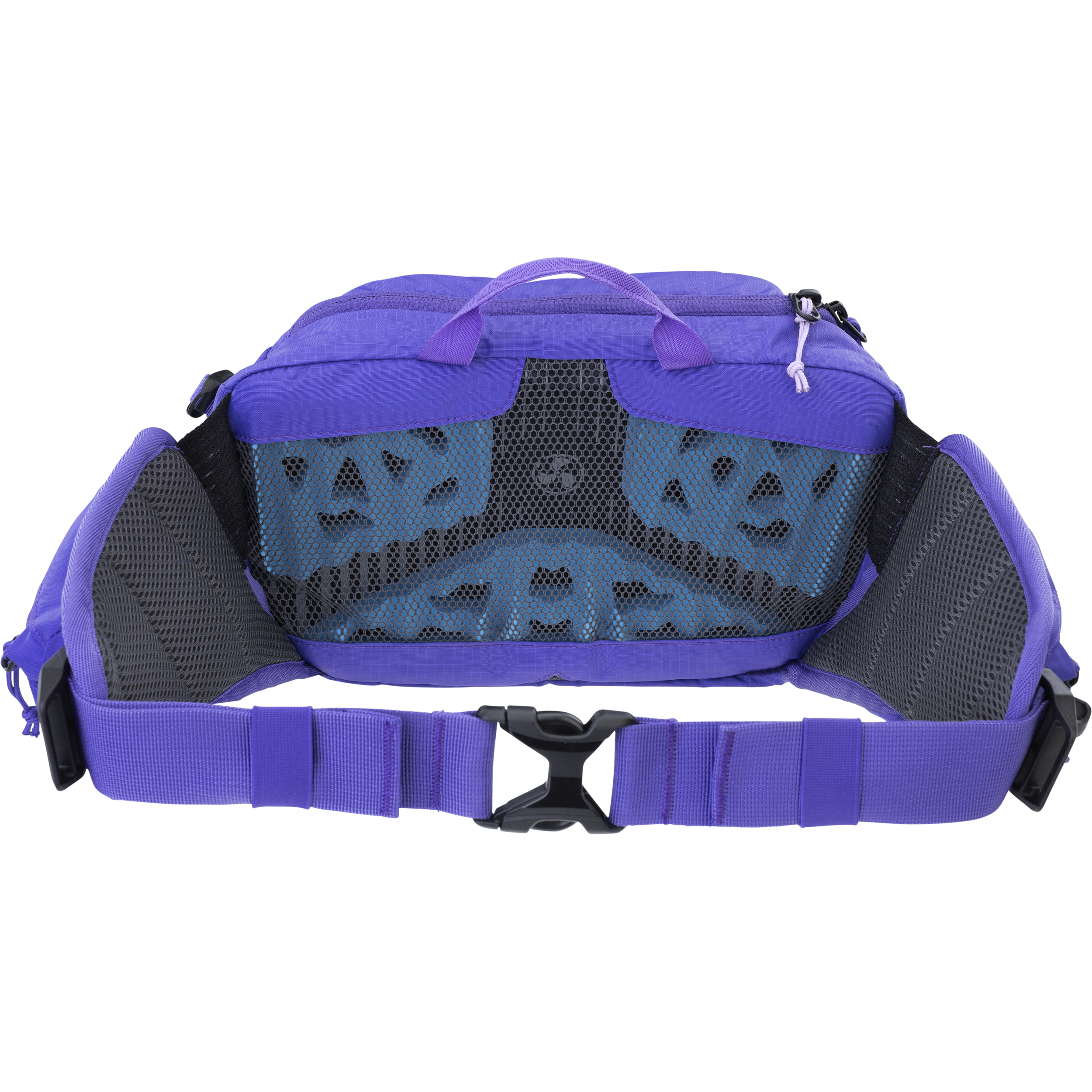 #Colour_violet