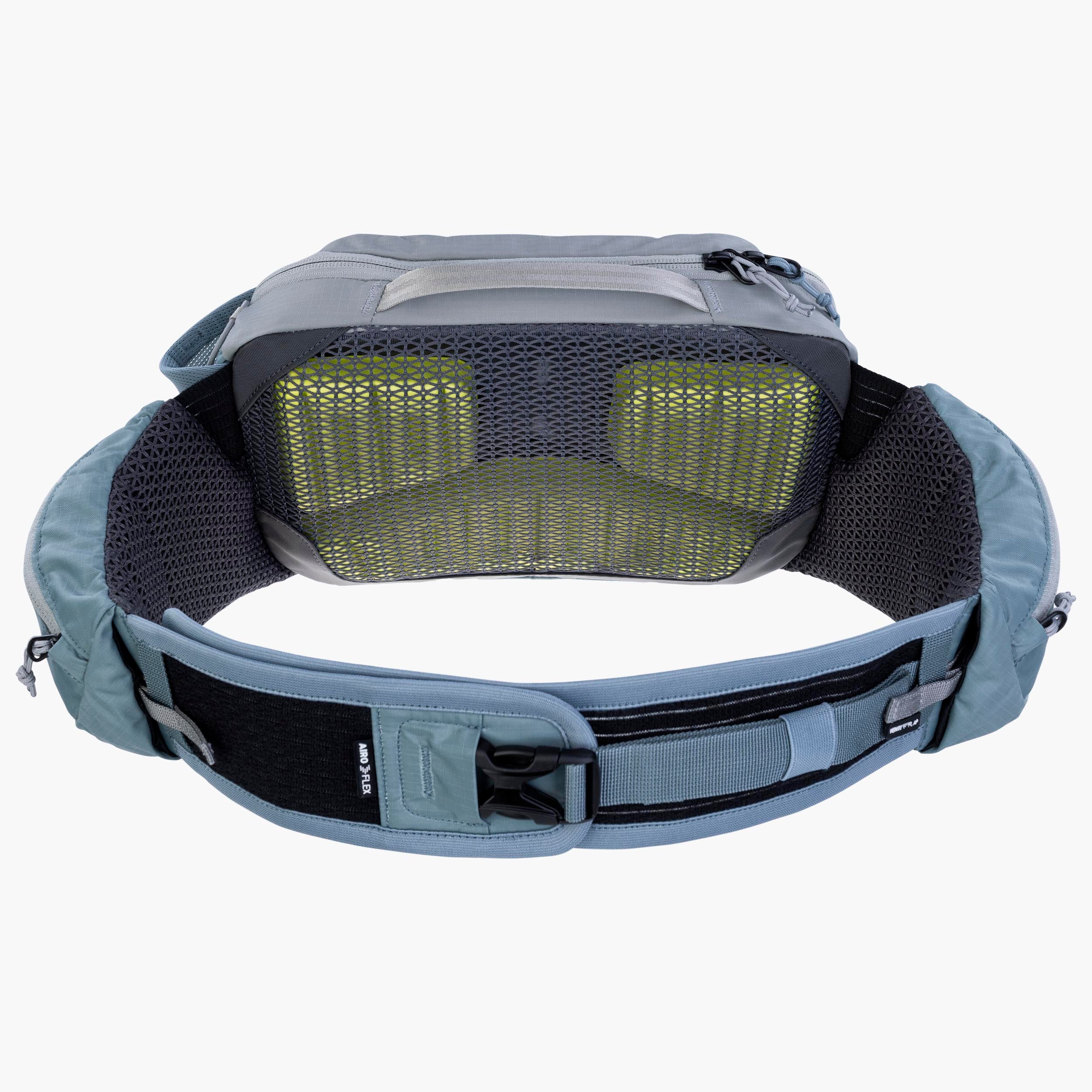 #Colour_stone - steel