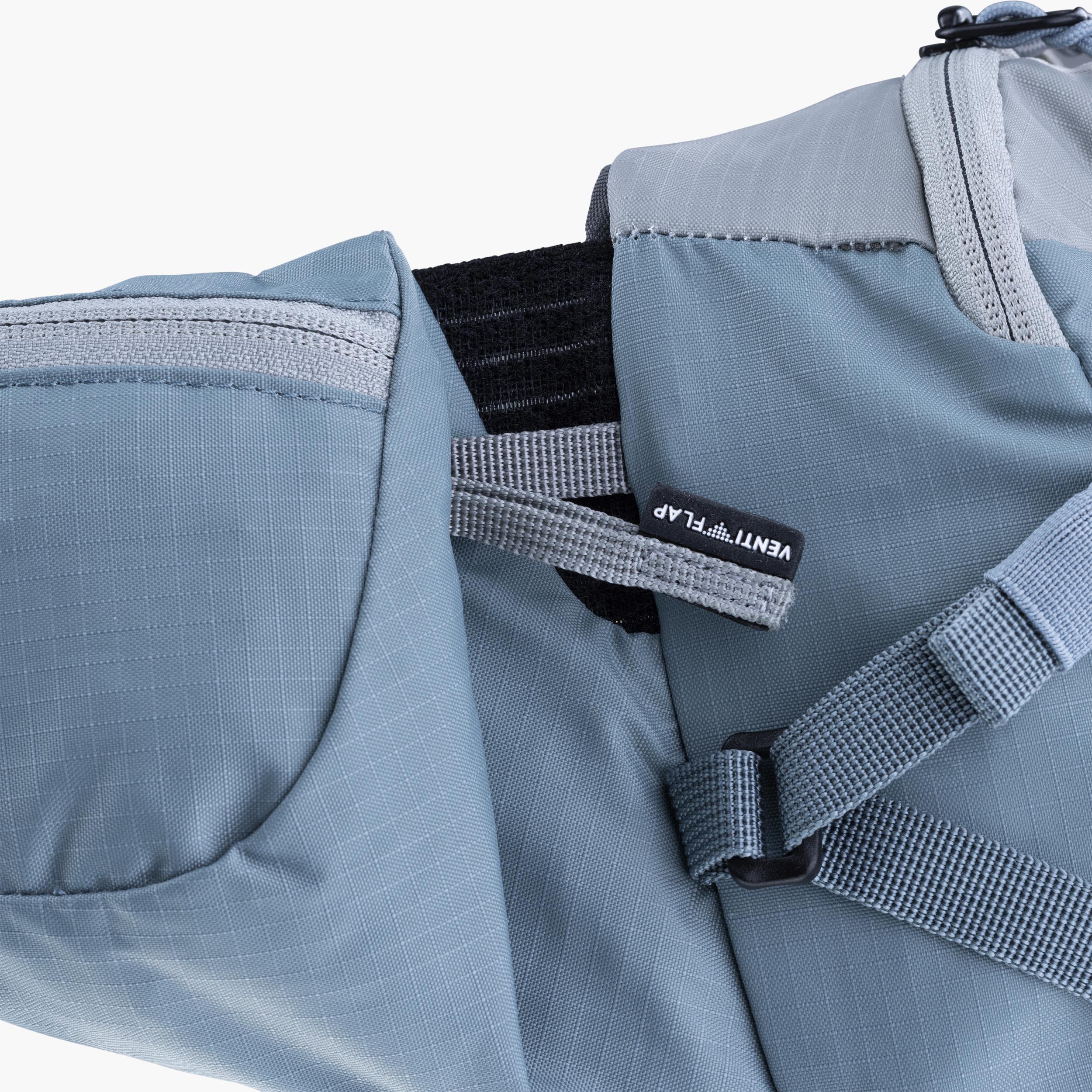 #Colour_stone - steel