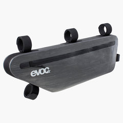 FRAME PACK WP