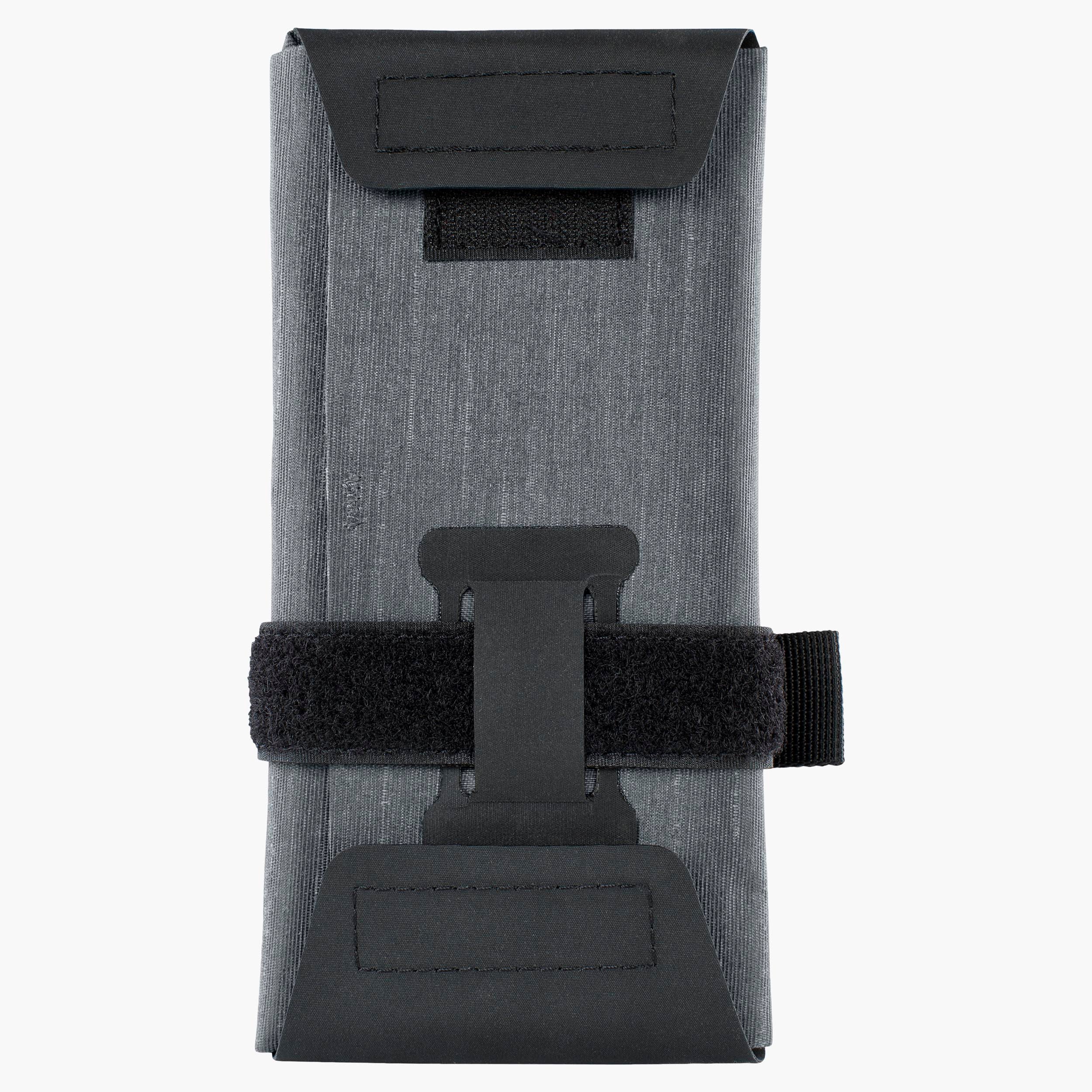 #Colour_carbon grey