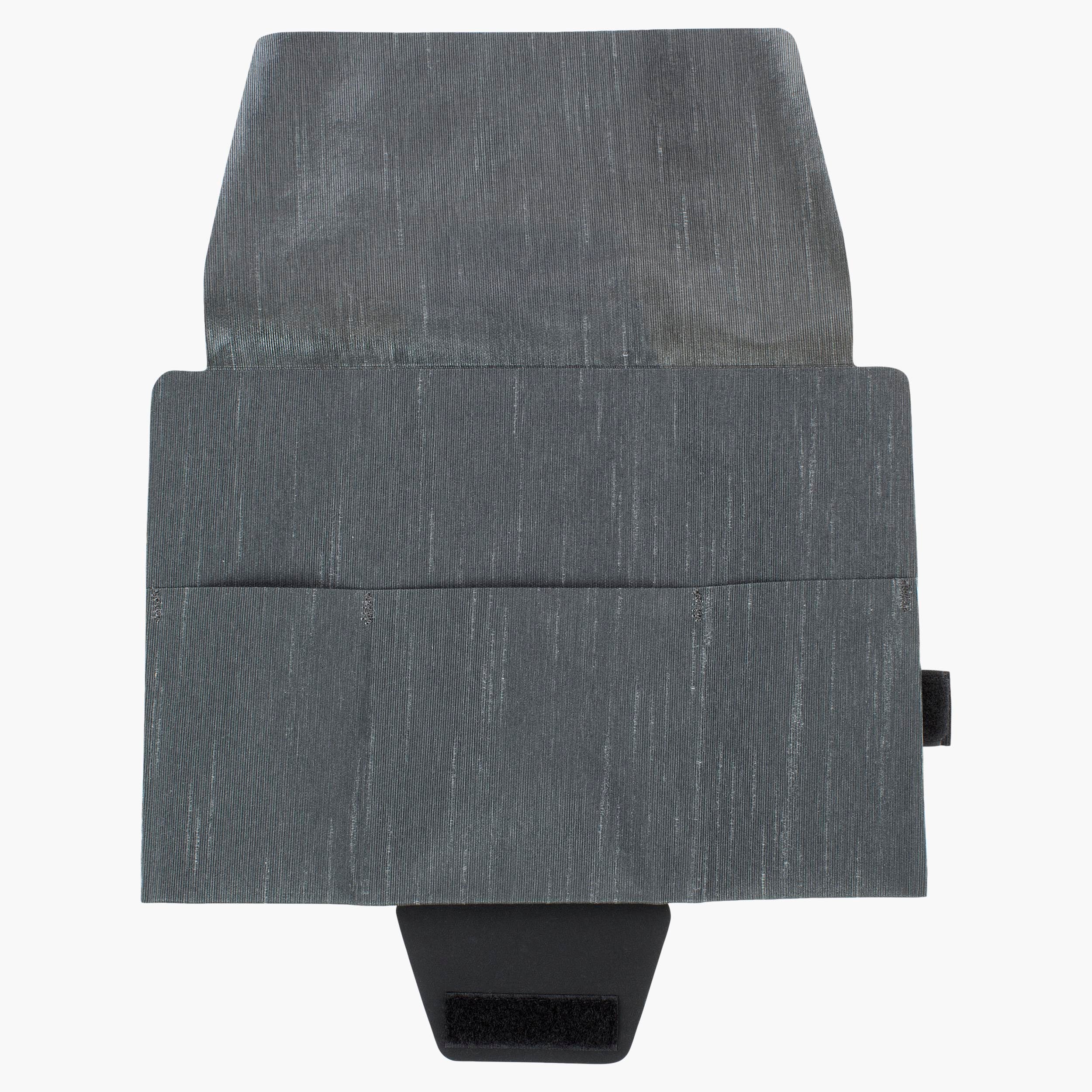 #Colour_carbon grey
