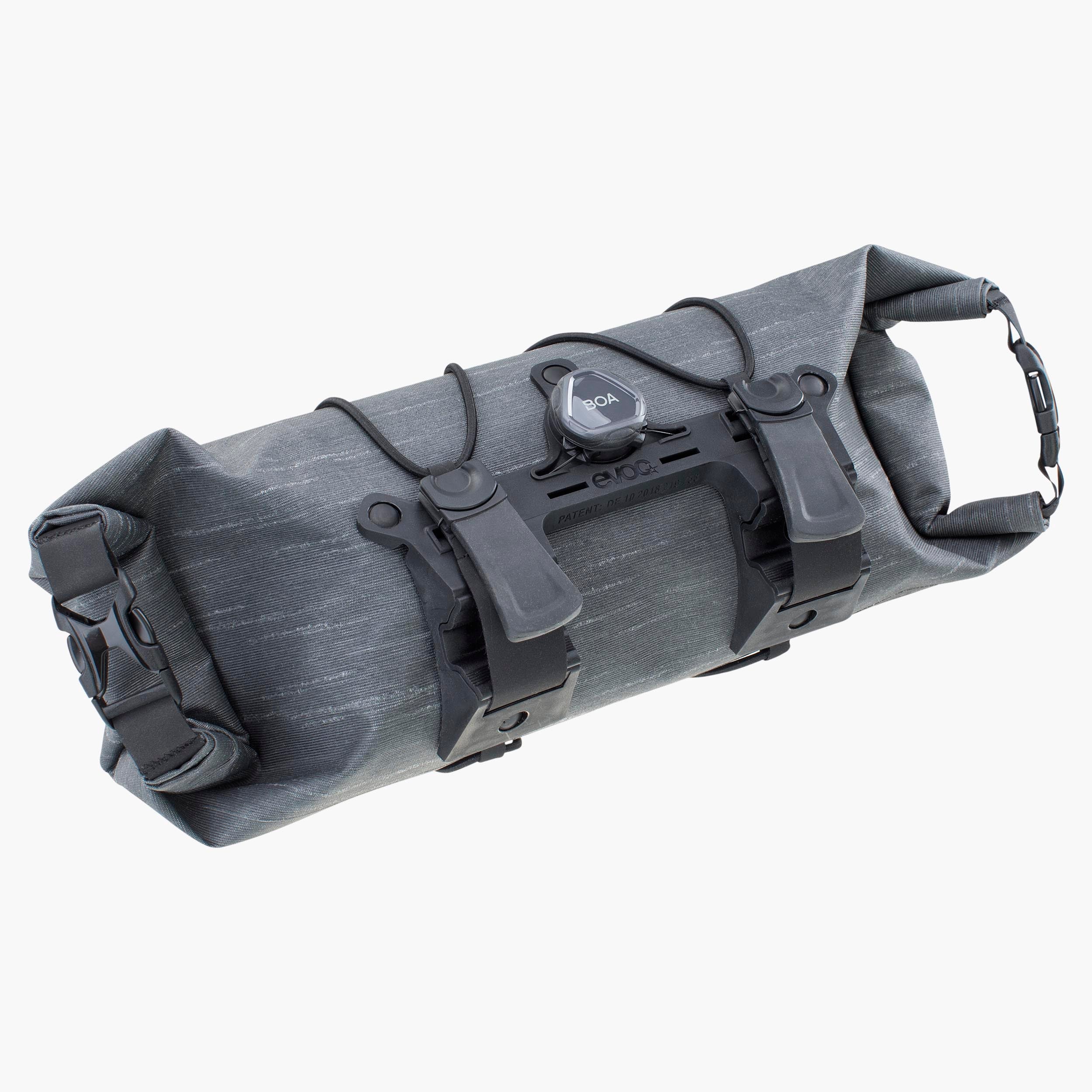 #Colour_carbon grey