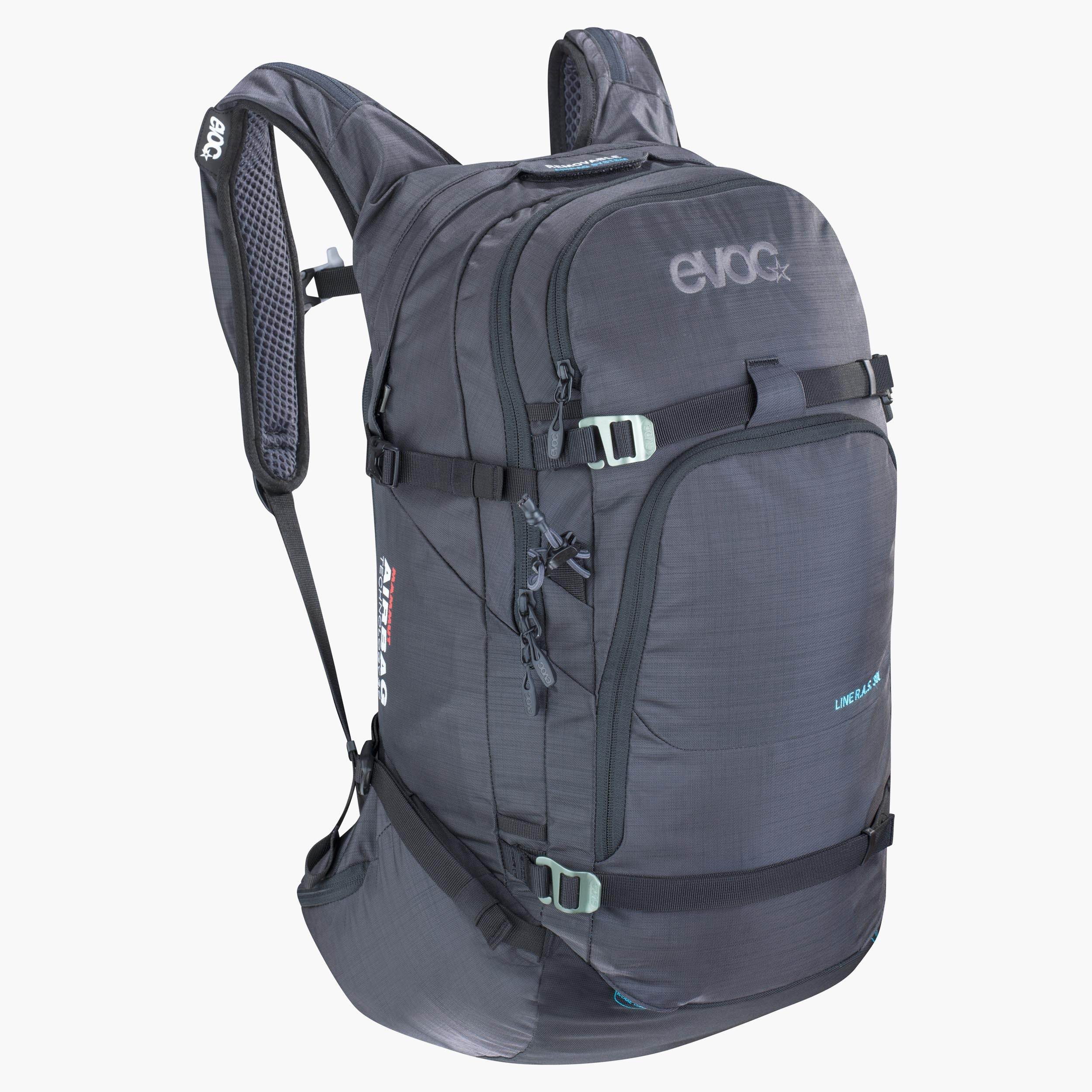 #Colour_heather carbon grey