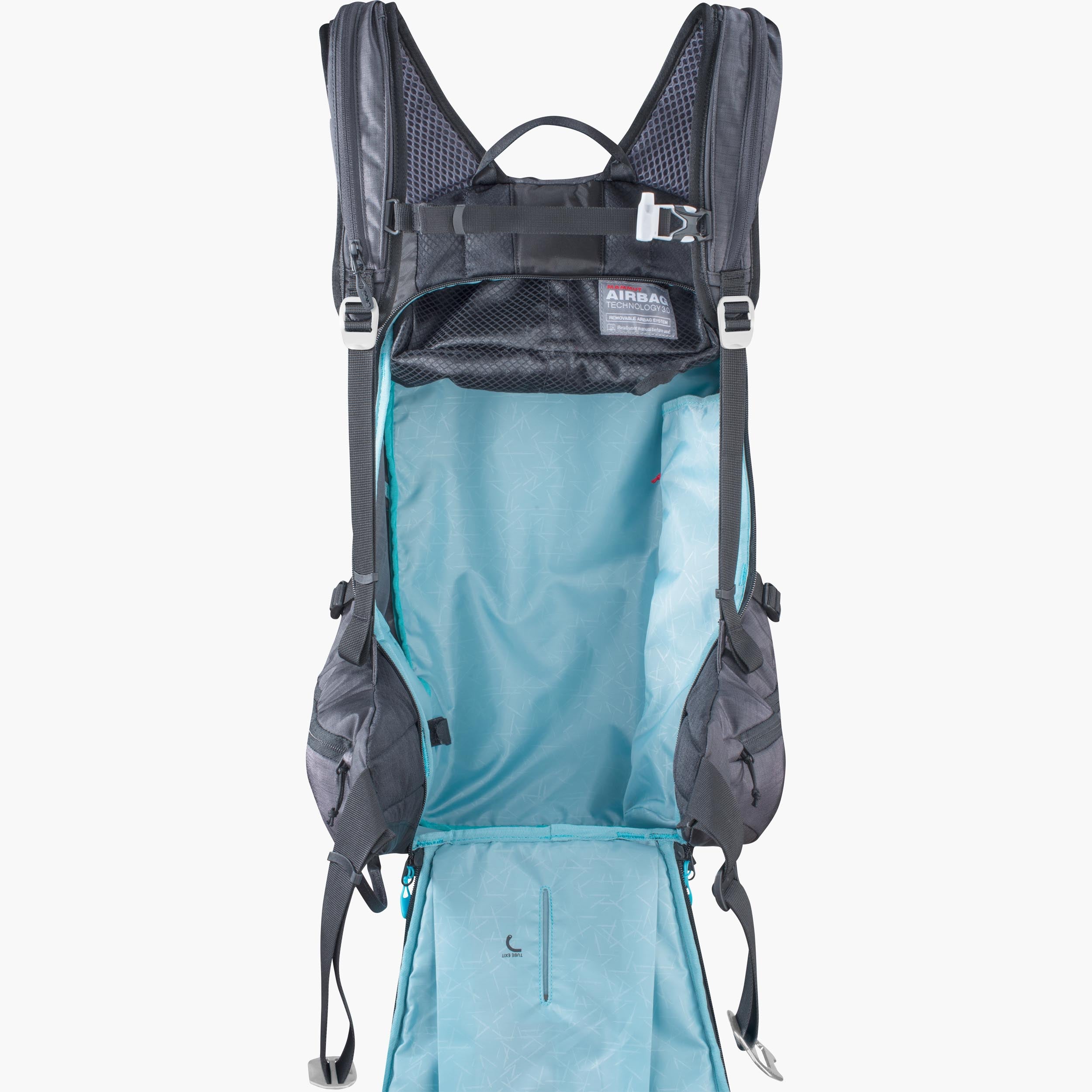 #Colour_heather carbon grey