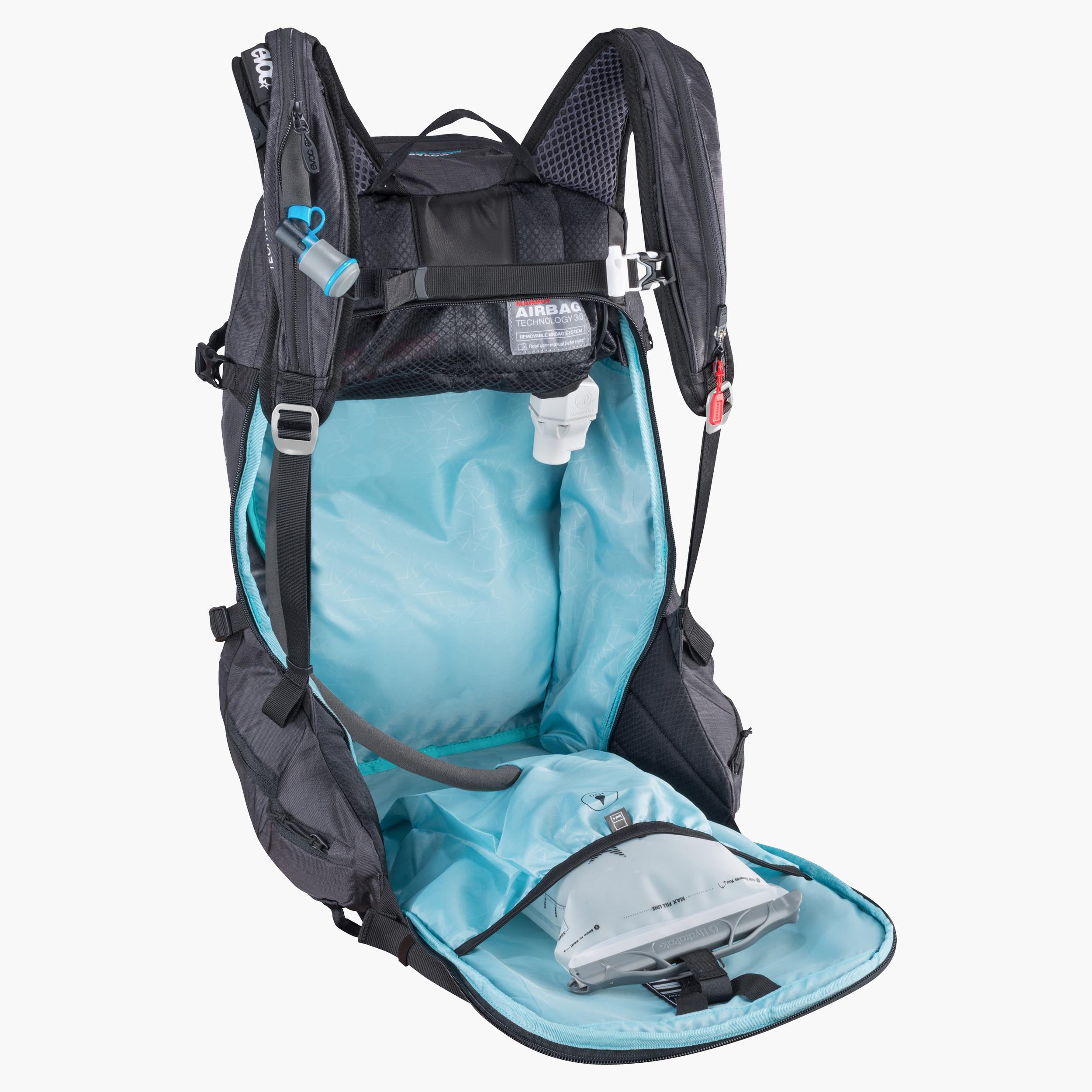 #Colour_heather carbon grey