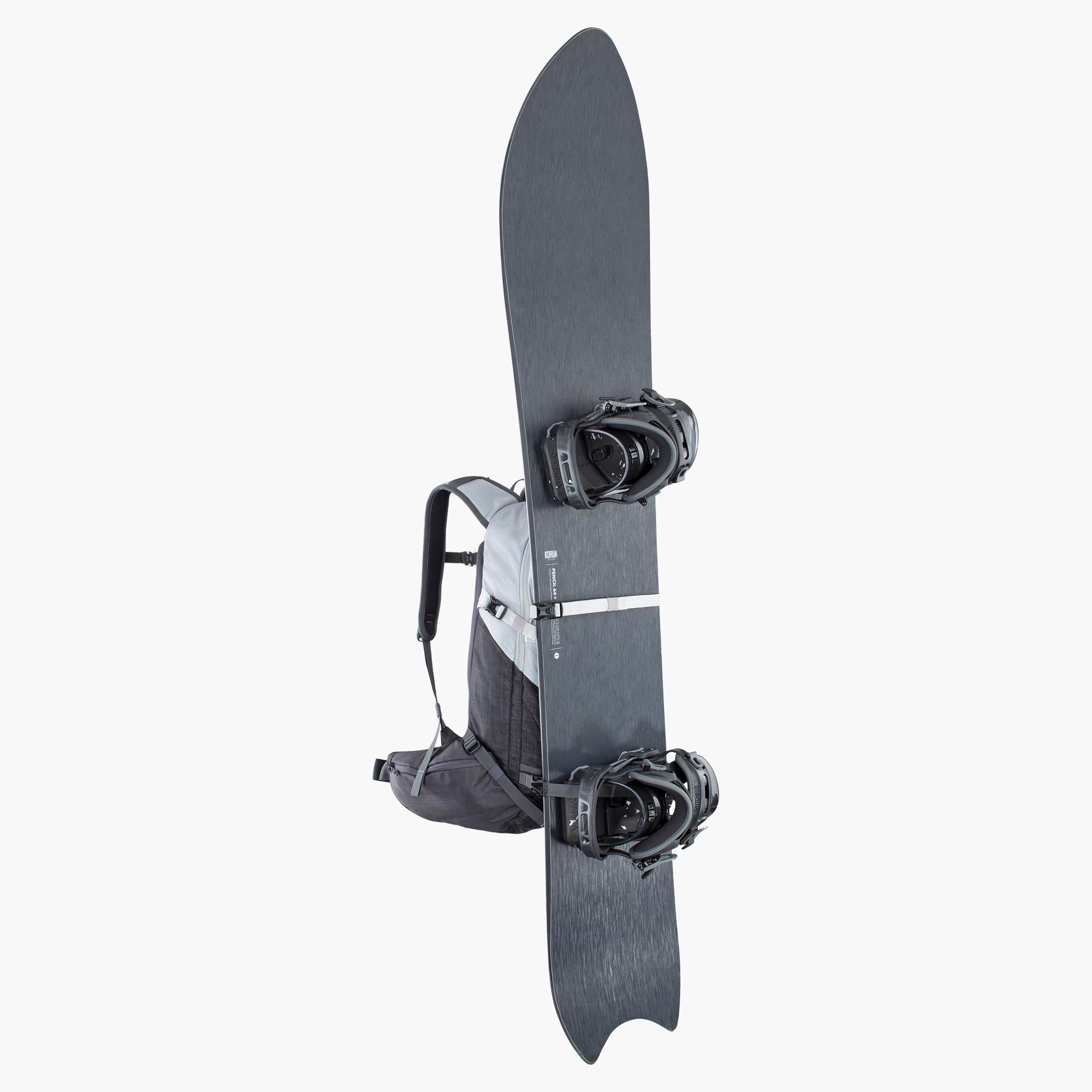 #Colour_silver - carbon grey