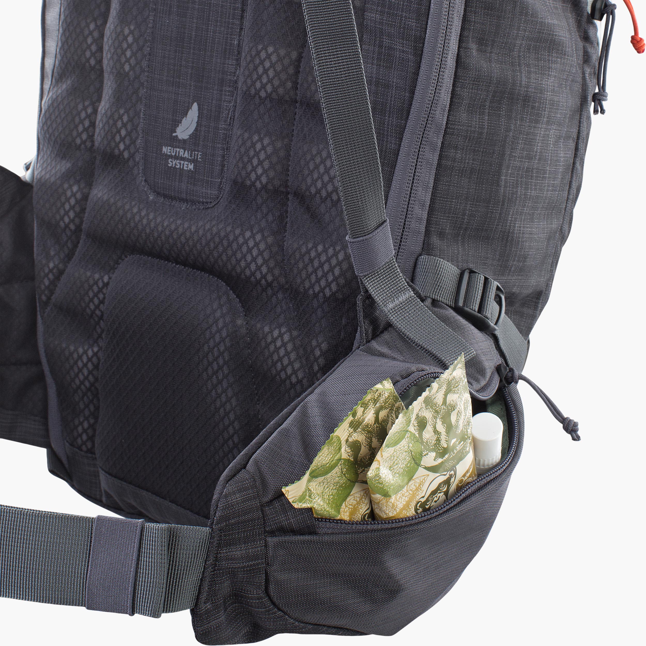 #Colour_silver - carbon grey