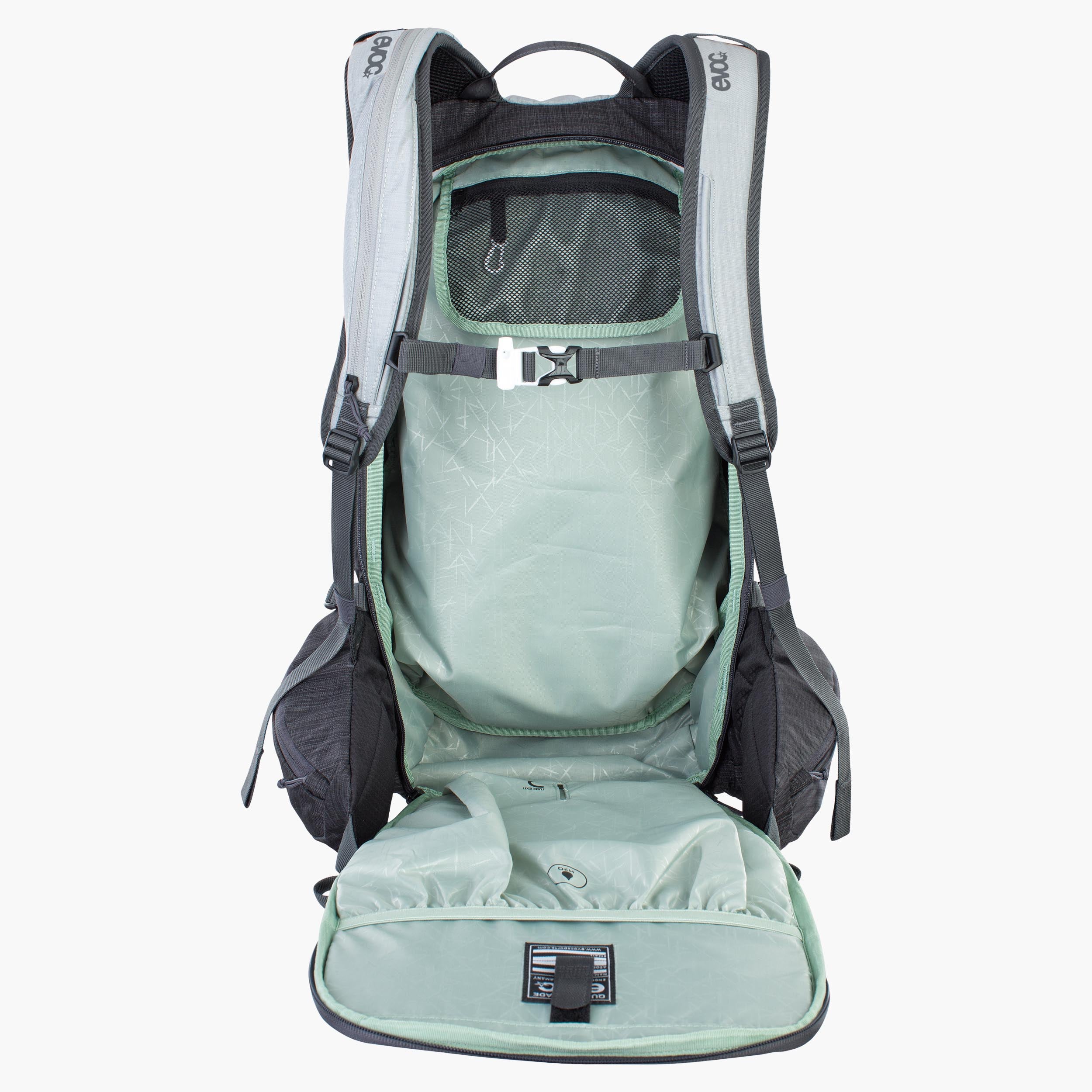 #Colour_silver - carbon grey