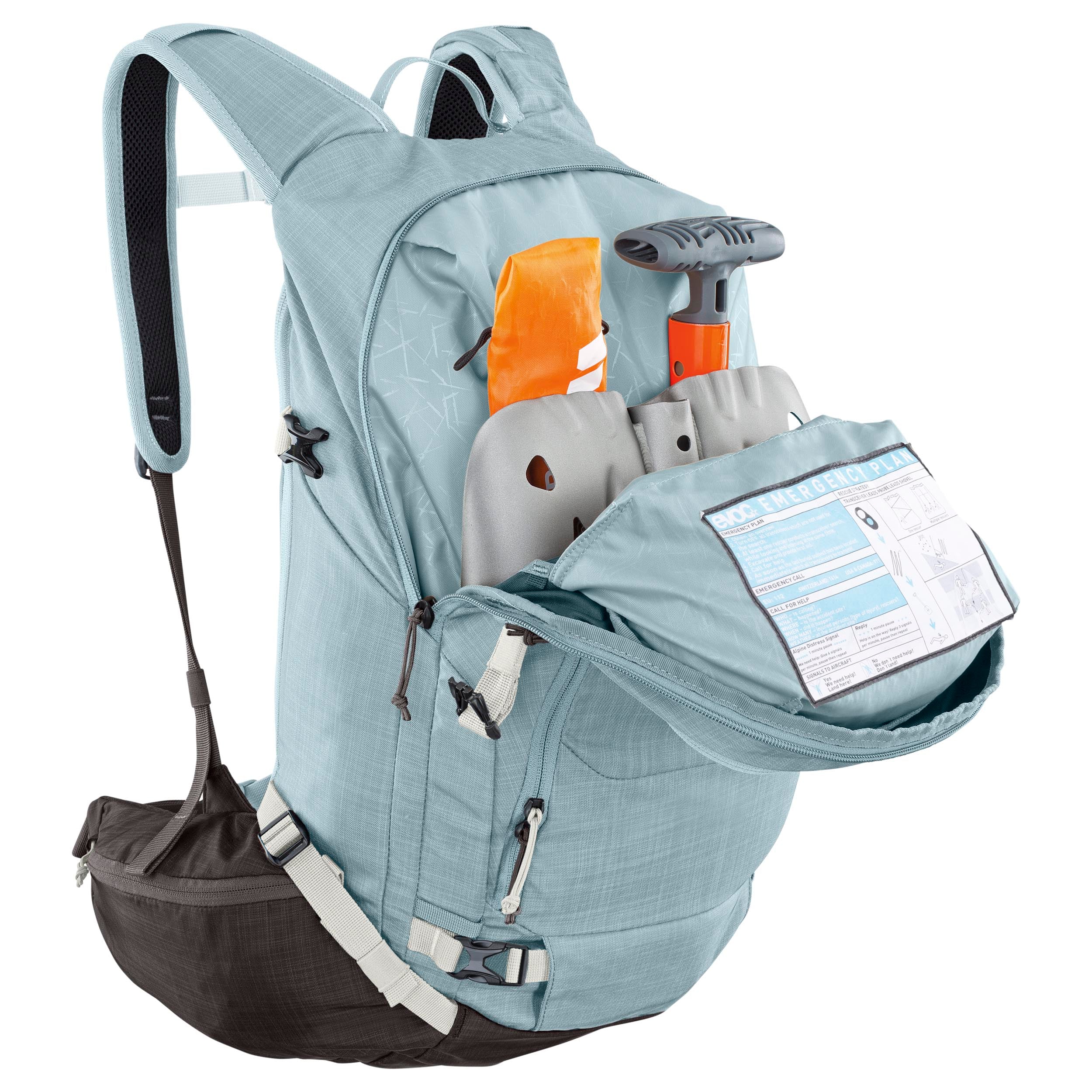 #Colour_mint - coffee