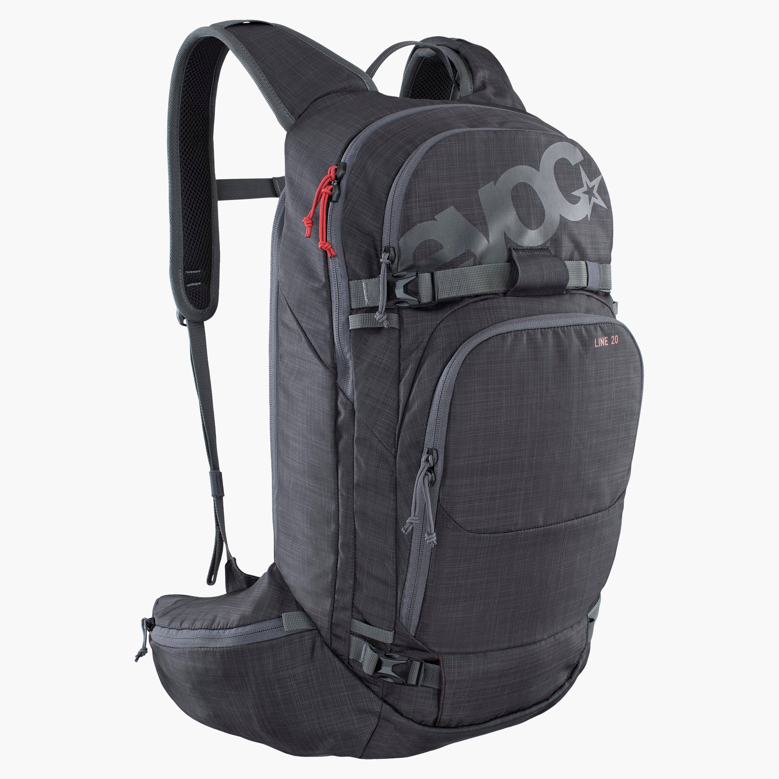 #Colour_heather carbon grey