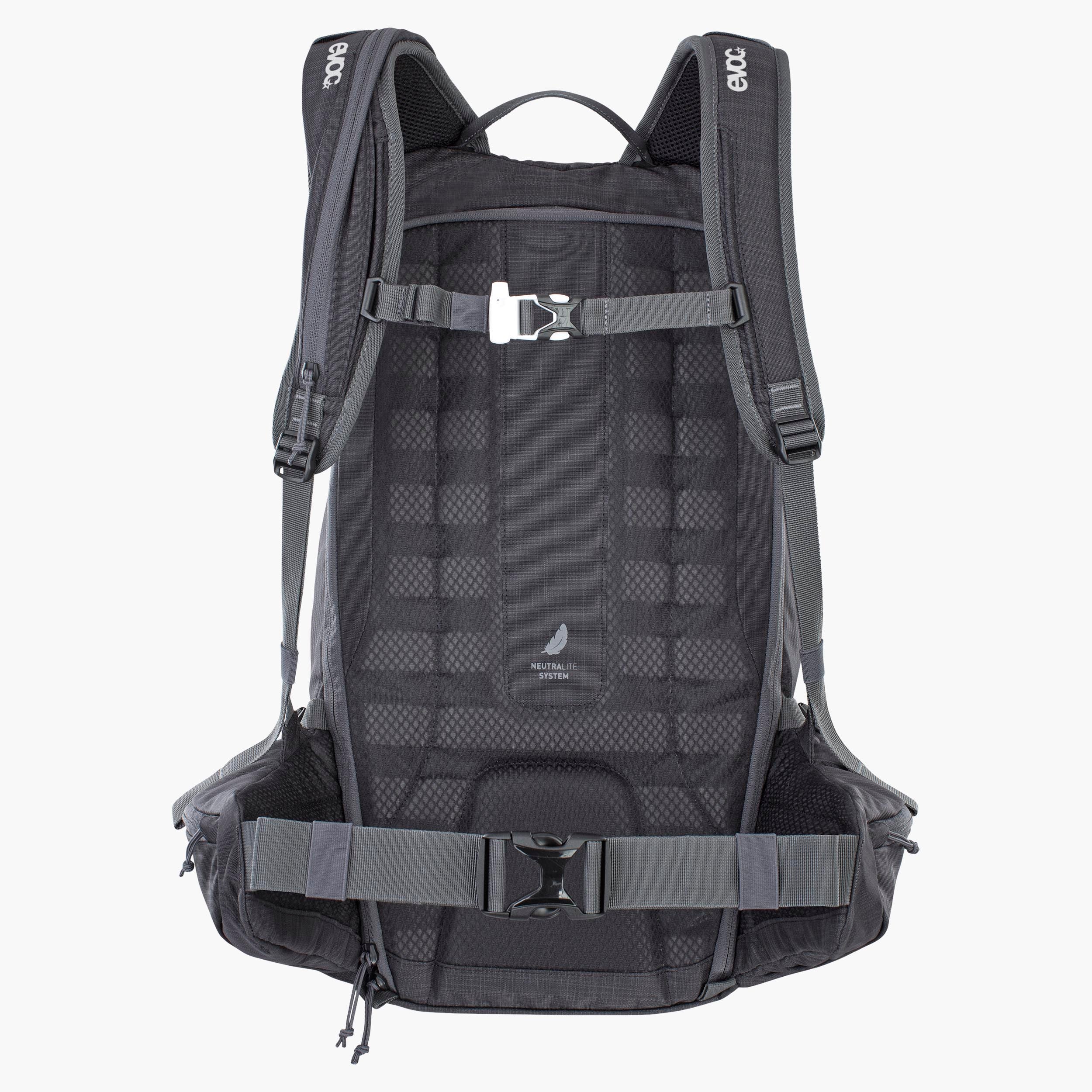 #Colour_heather carbon grey