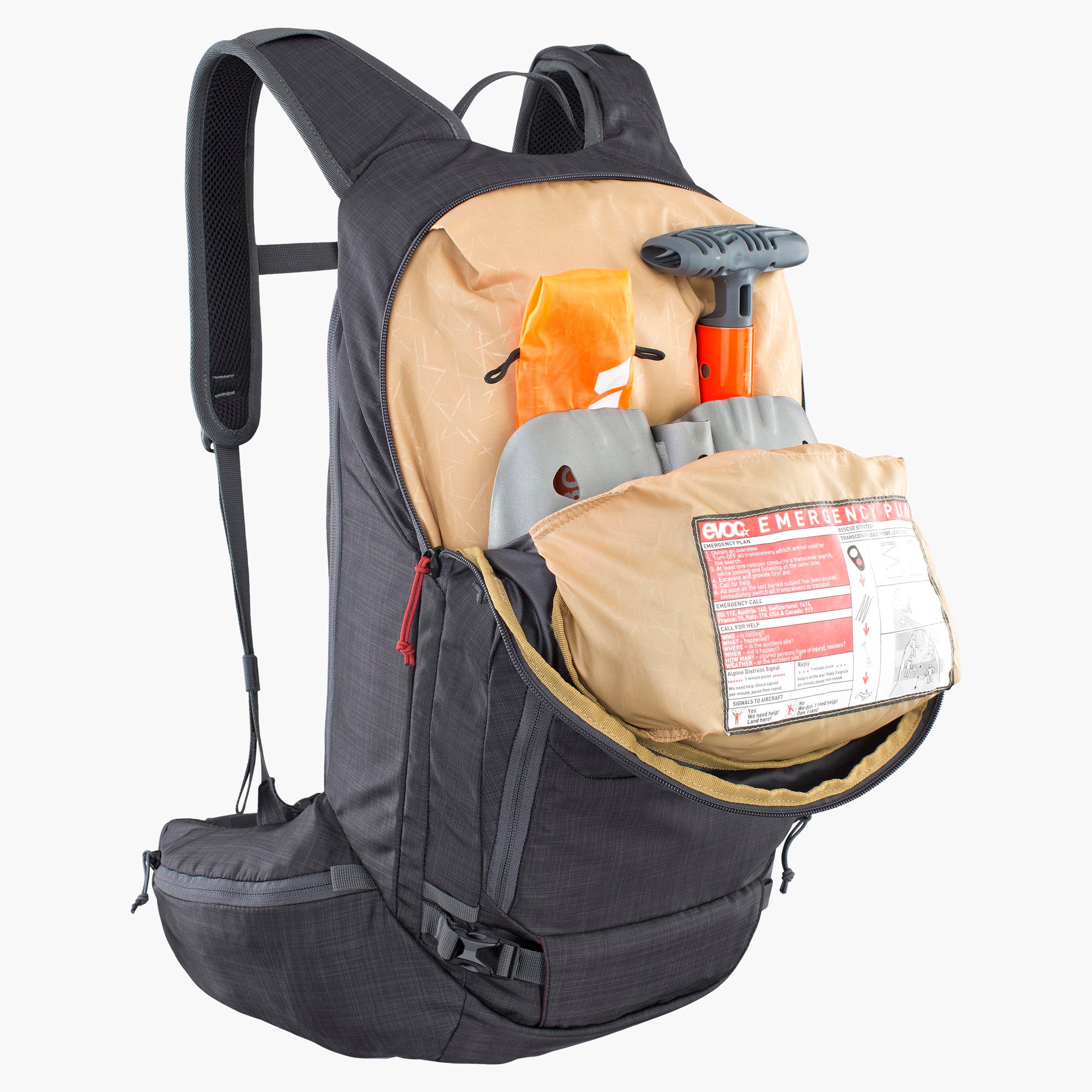 #Colour_heather carbon grey