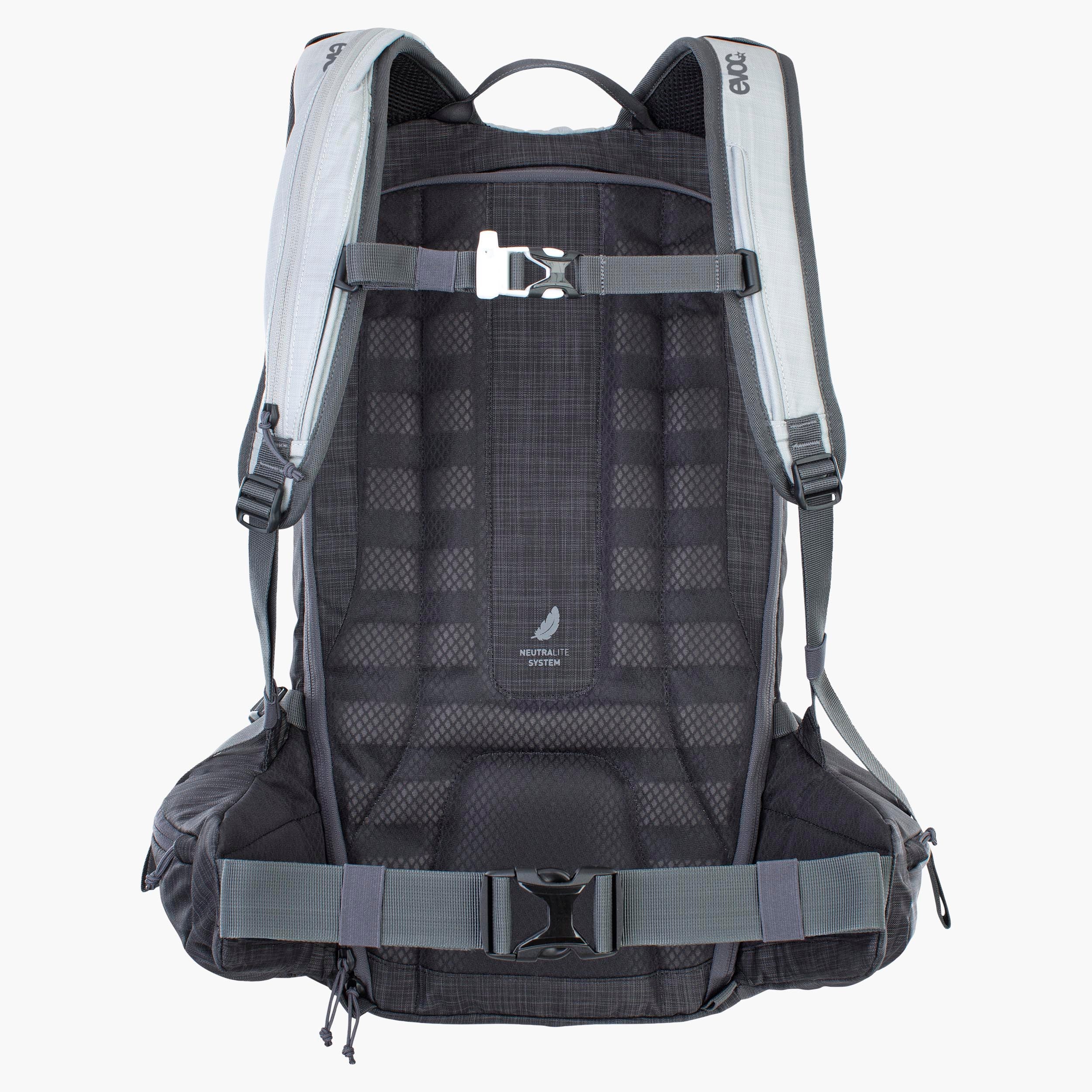 #Colour_silver - carbon grey