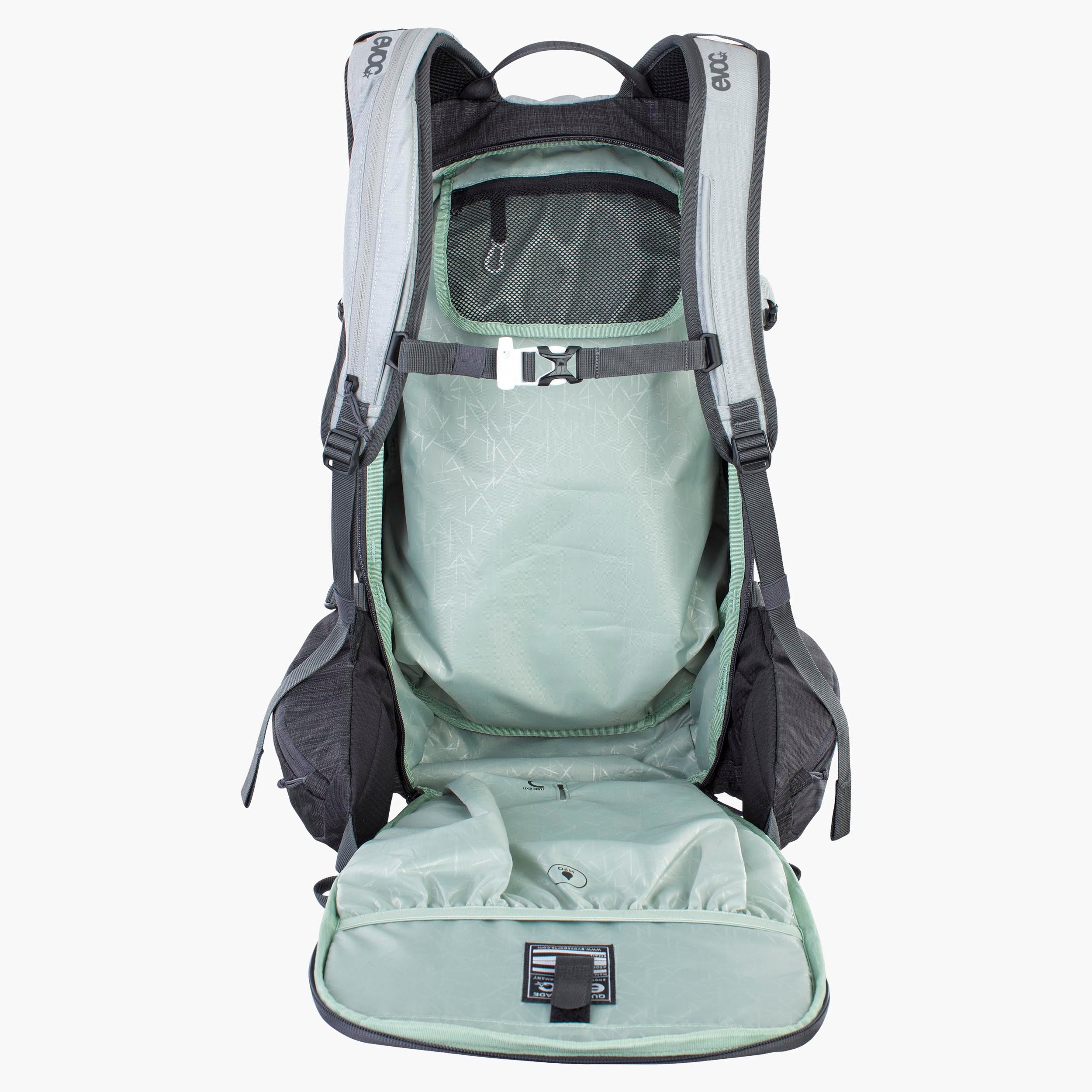 #Colour_silver - carbon grey