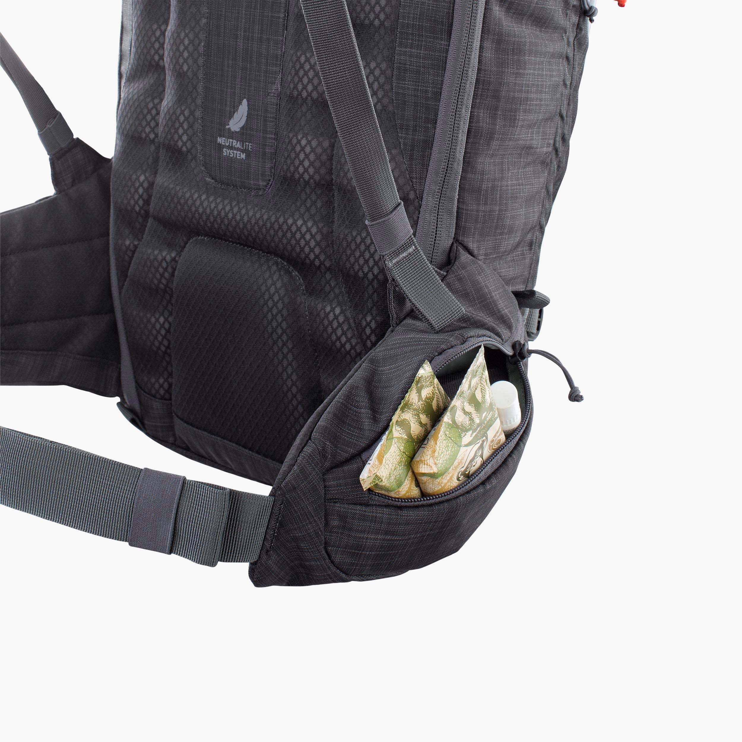 #Colour_silver - carbon grey