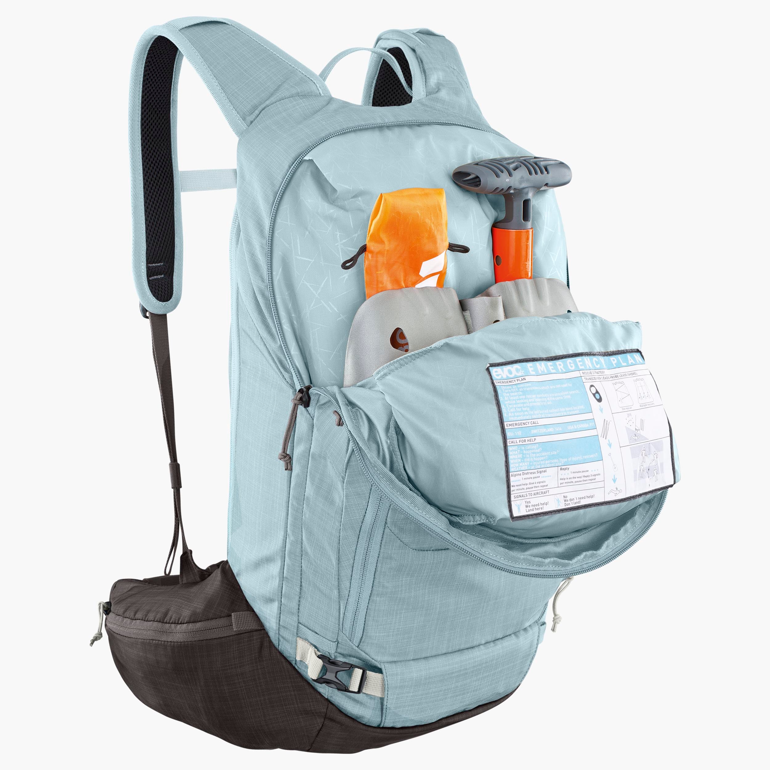 #Colour_mint - coffee