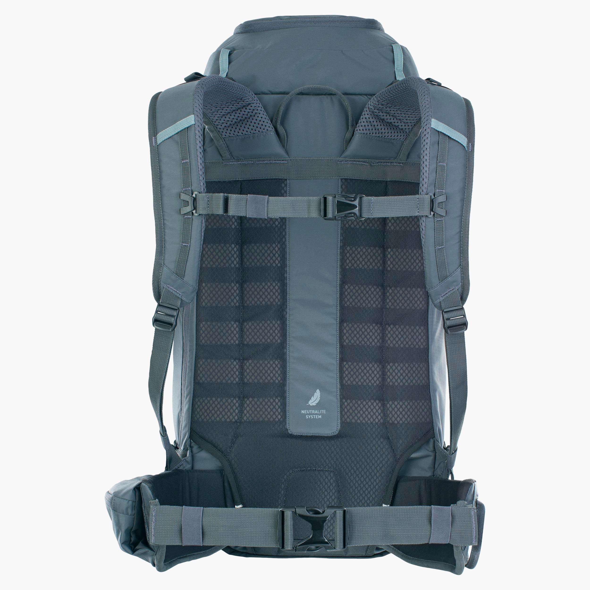 #Colour_carbon grey