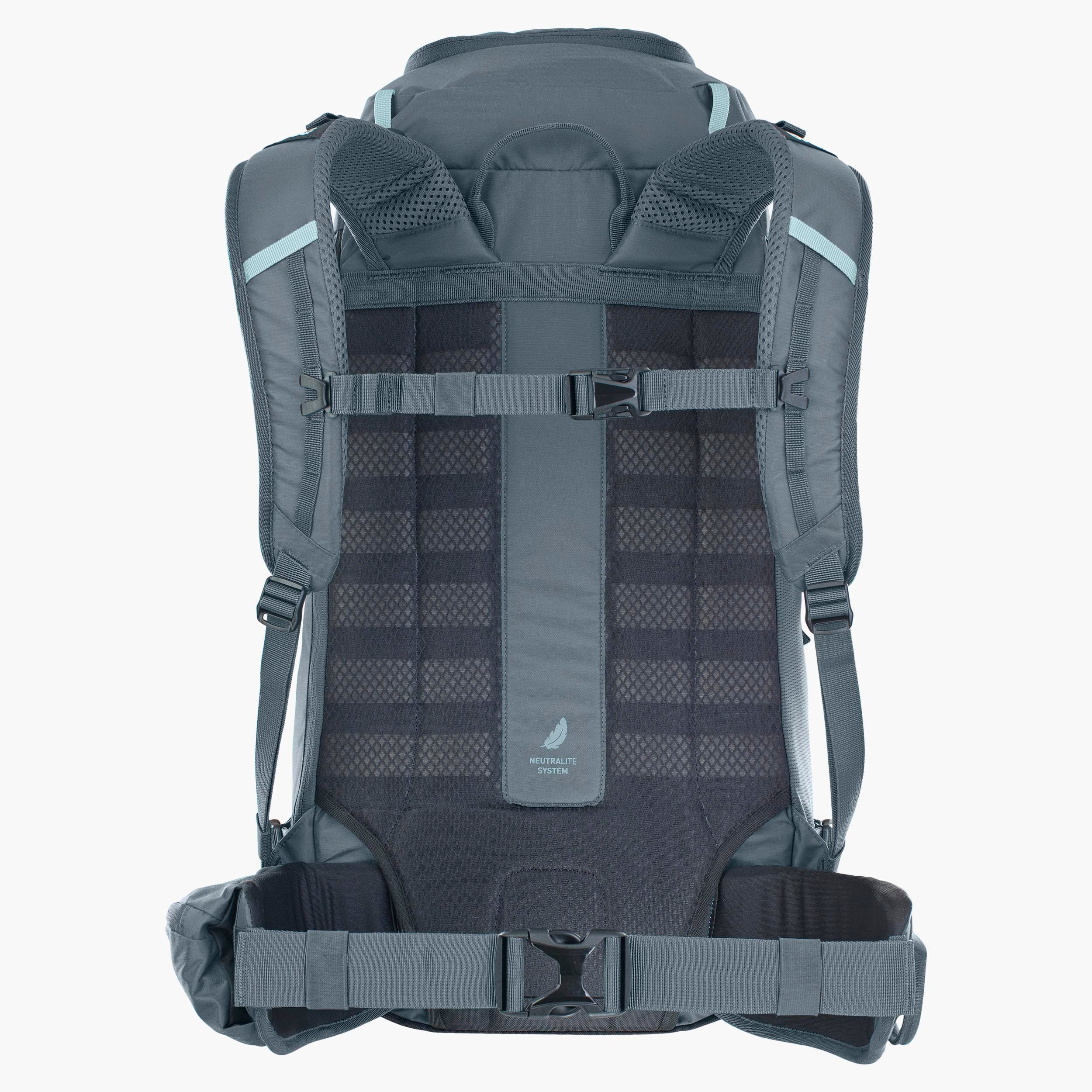 #Colour_carbon grey