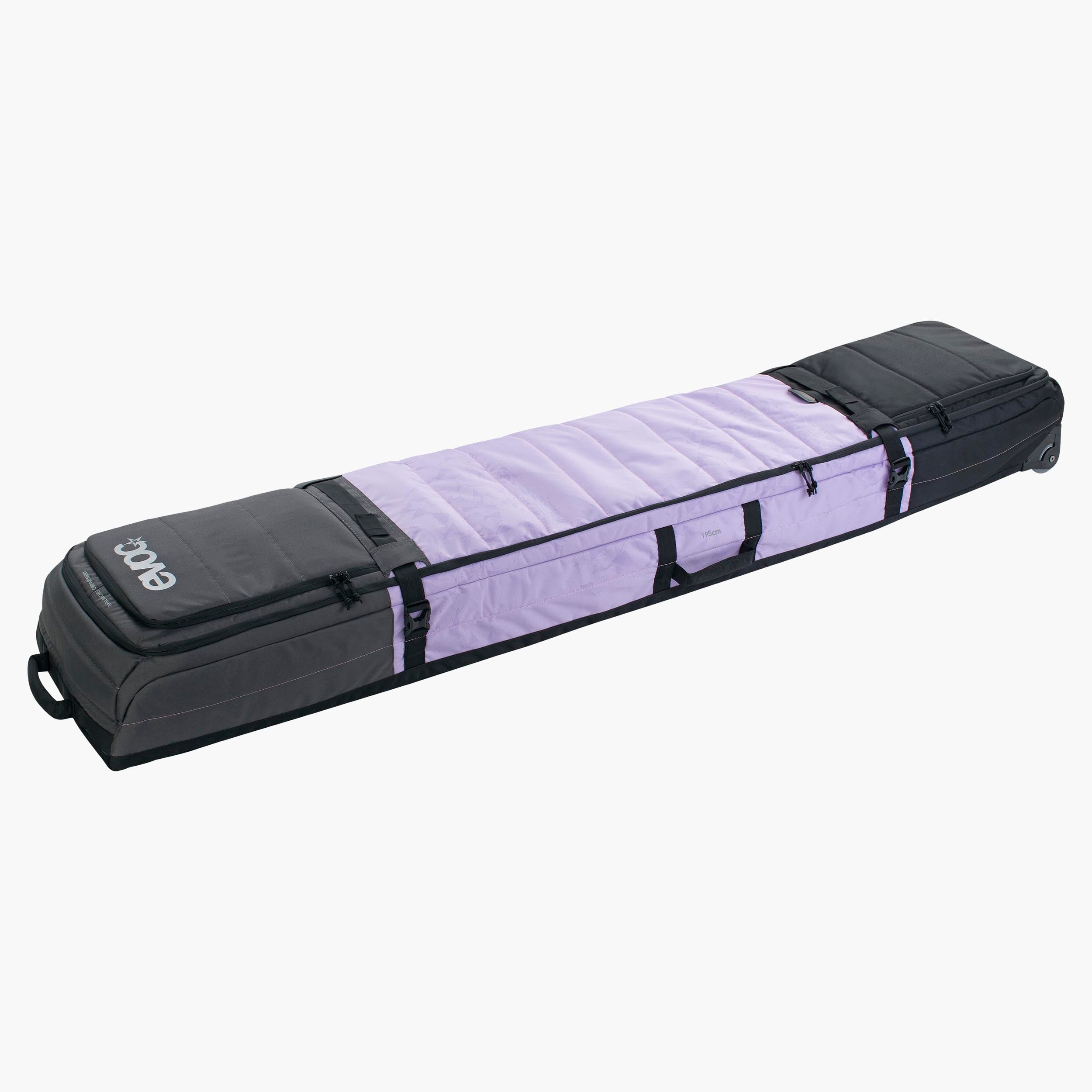 #Colour_multicolour (carbon grey/purple rose/black)
