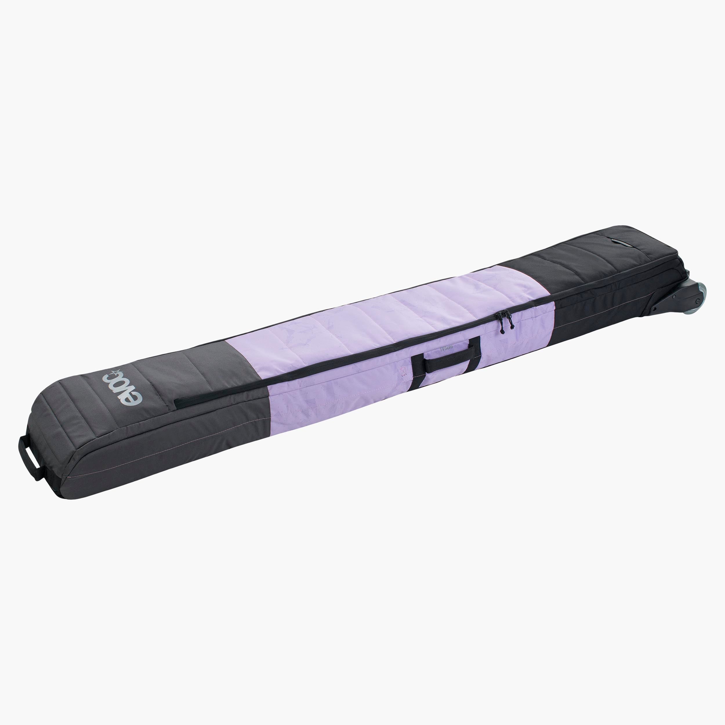 #Colour_multicolour (carbon grey/purple rose/black)