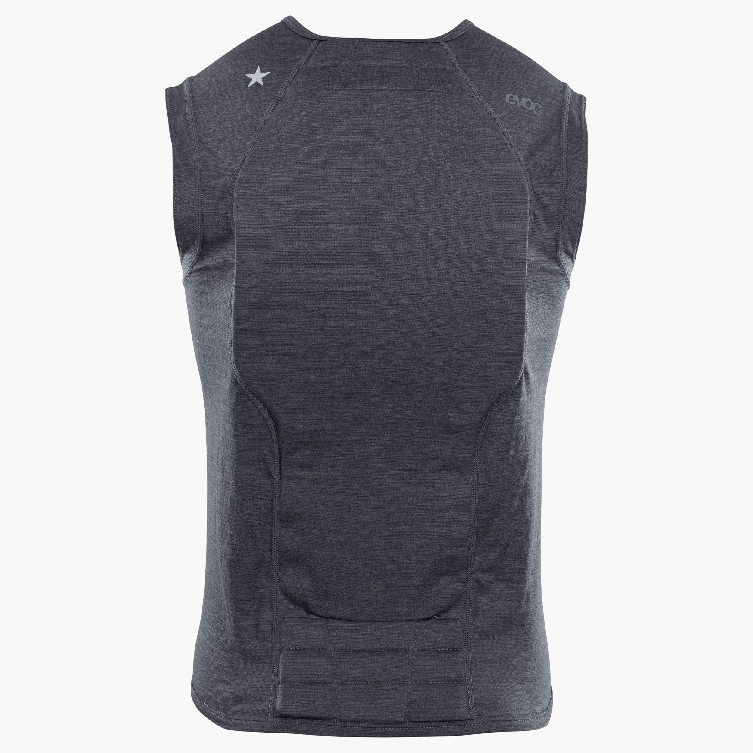 #Colour_carbon grey