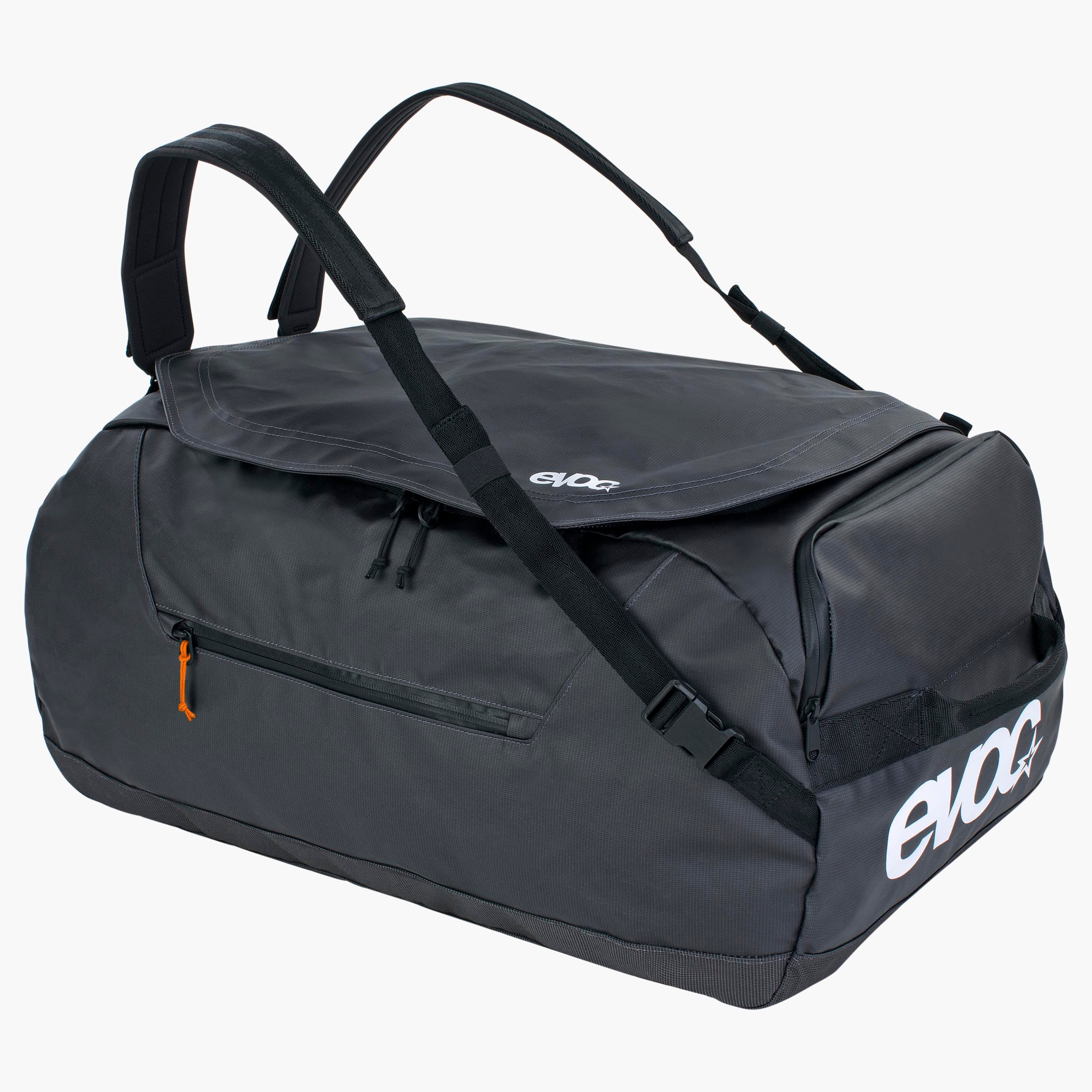 #Colour_carbon grey - black