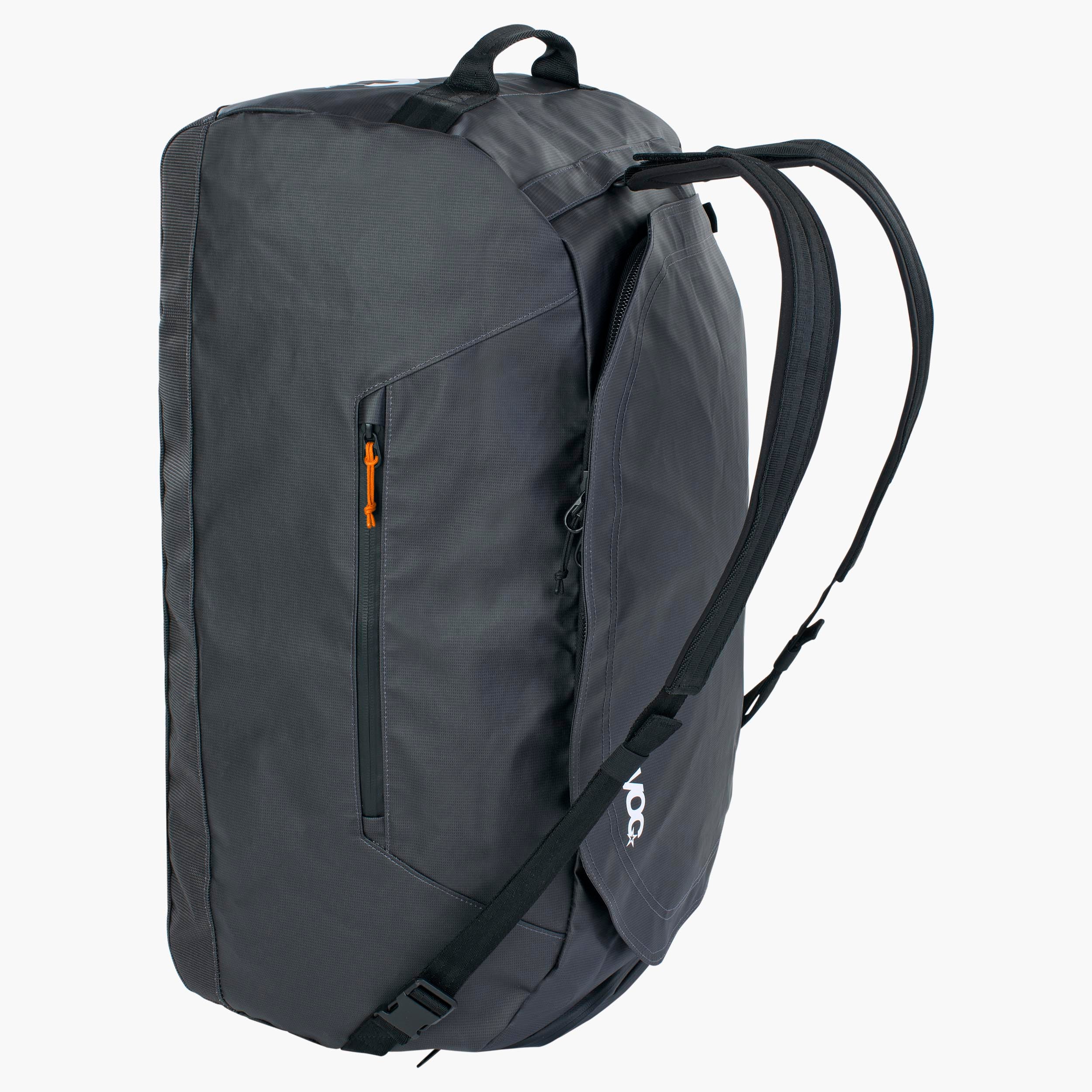 #Colour_carbon grey - black