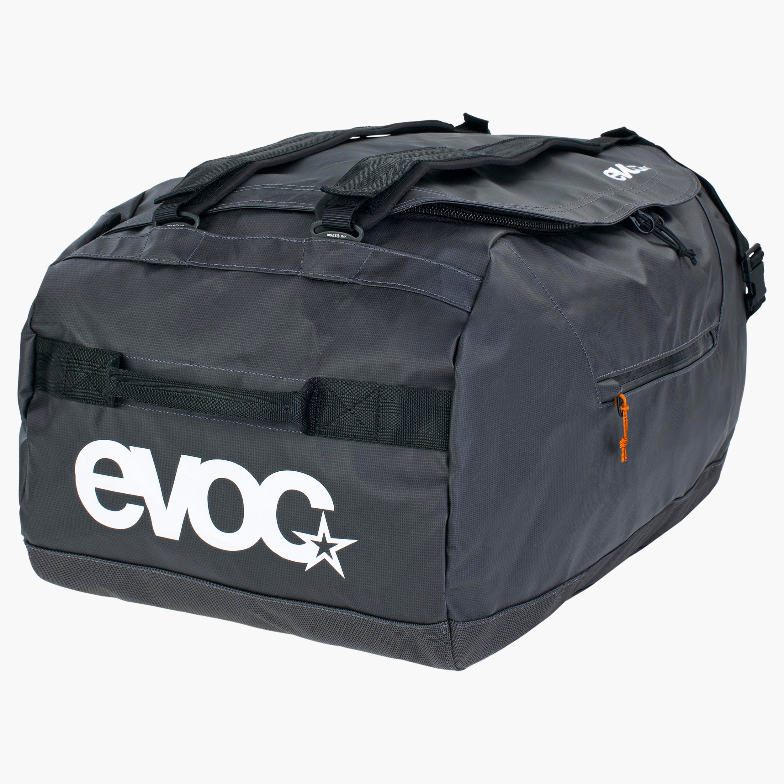 #Colour_carbon grey - black