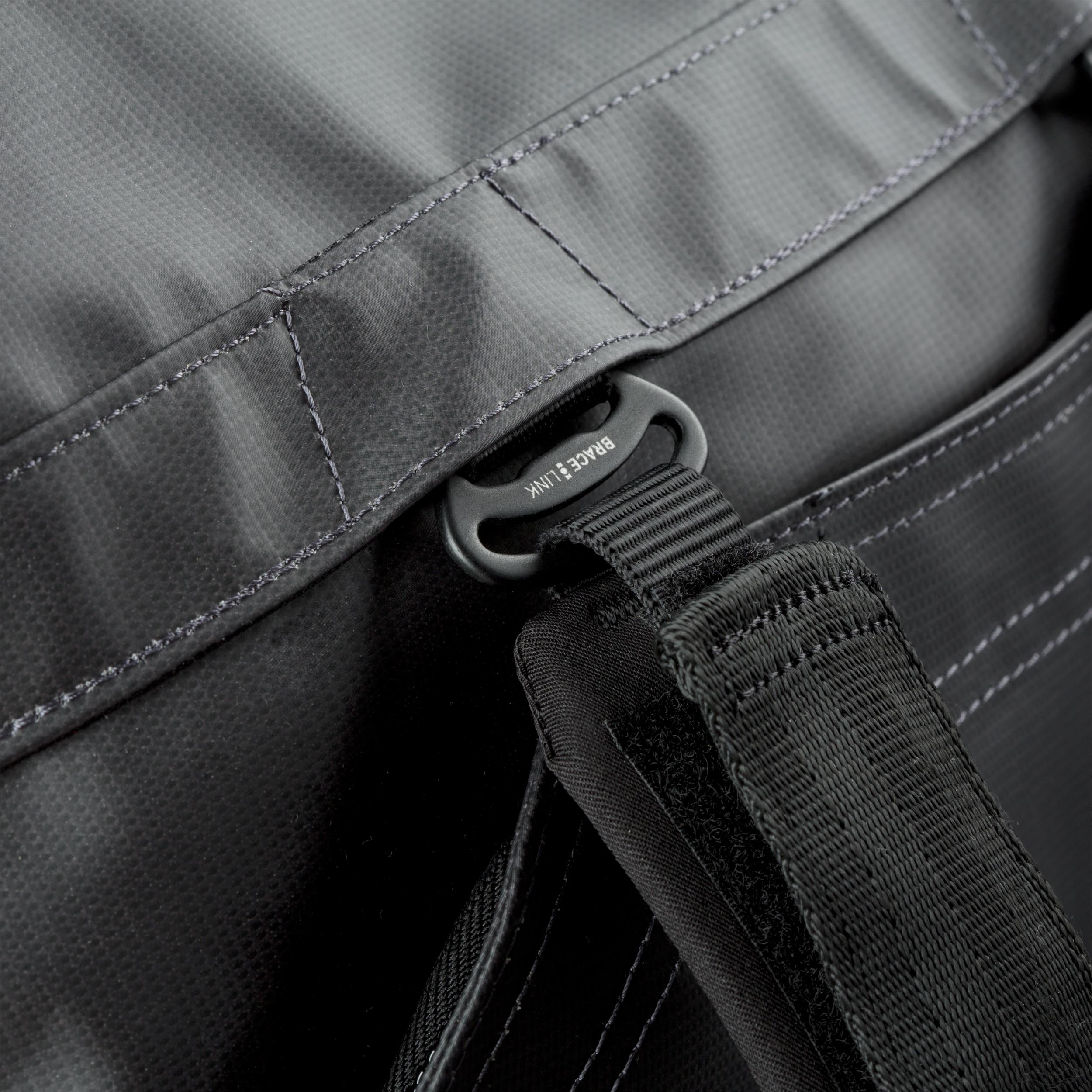 #Colour_carbon grey - black